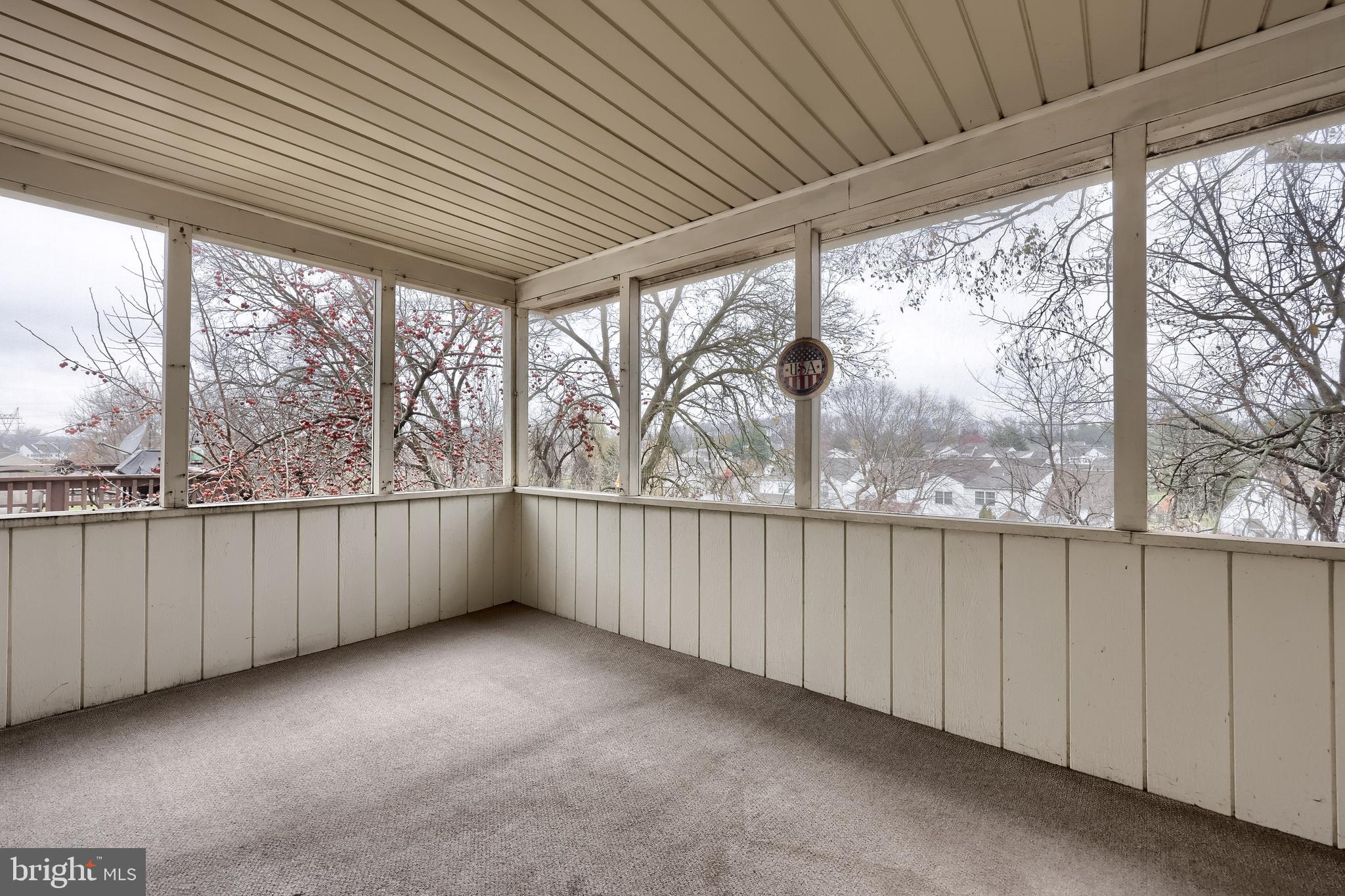 SOUTHPOINT - Residential