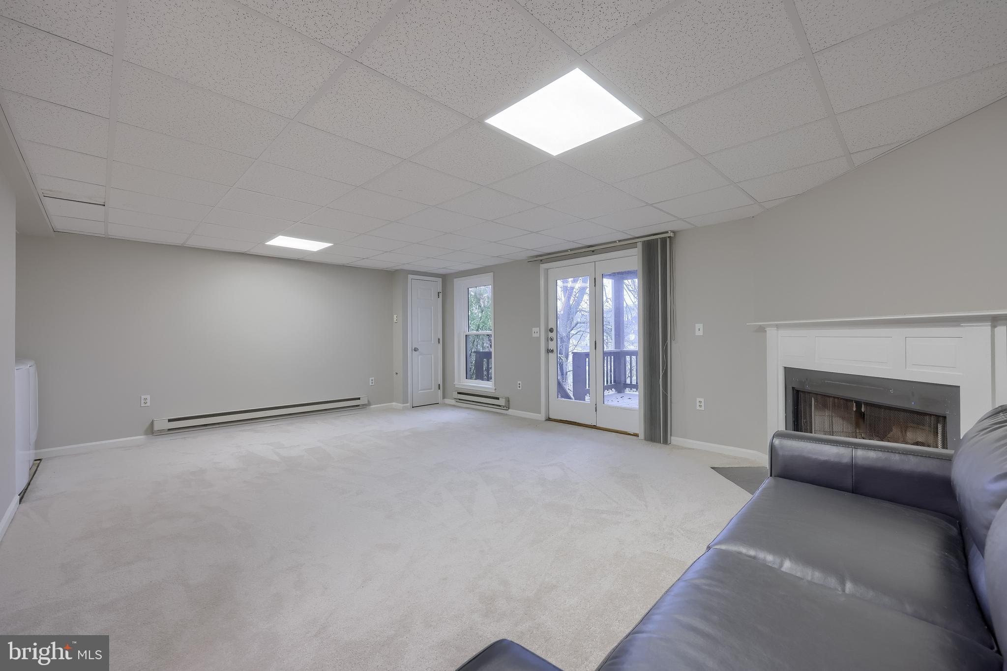 SOUTHPOINT - Residential