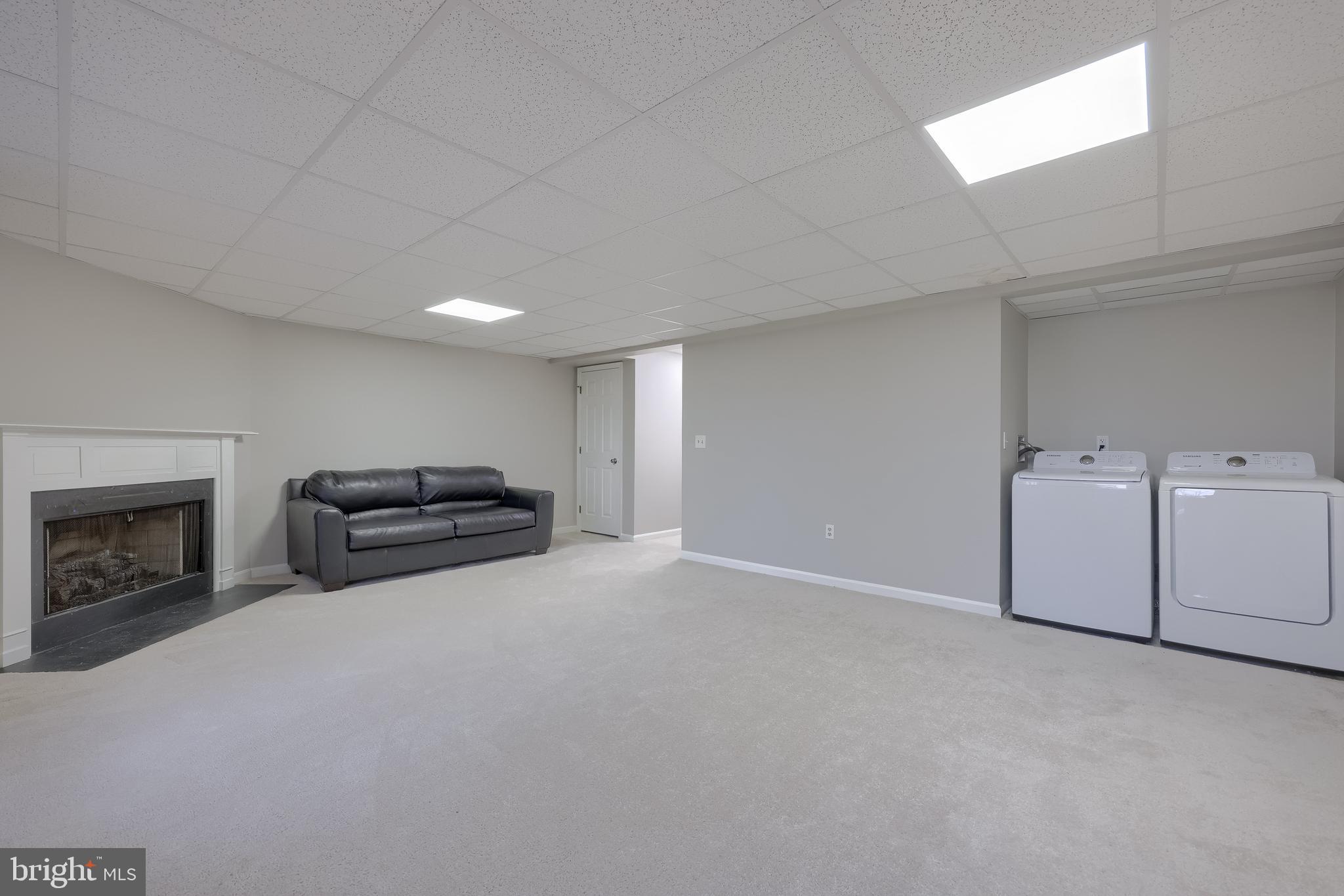 SOUTHPOINT - Residential