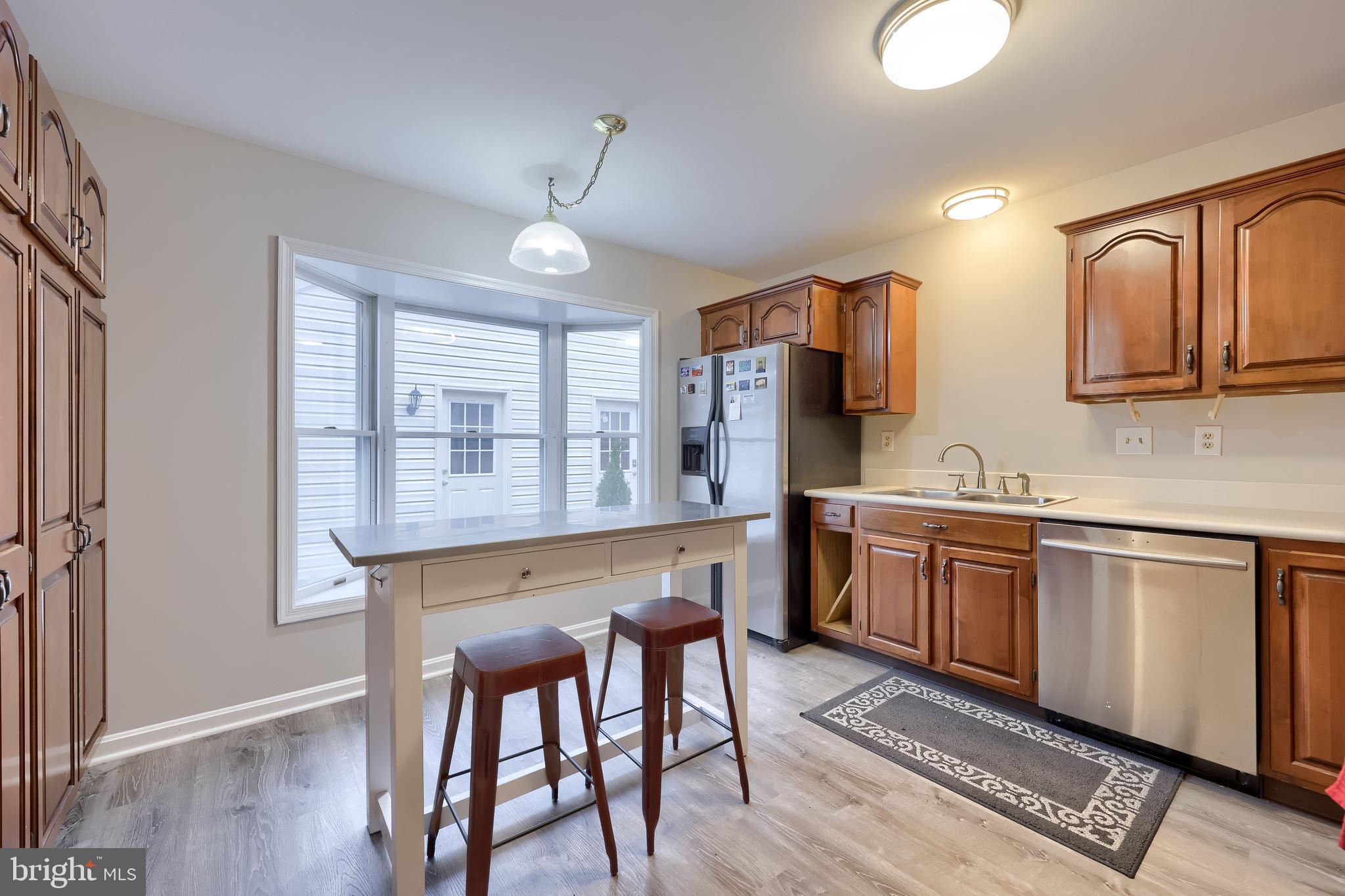 SOUTHPOINT - Residential