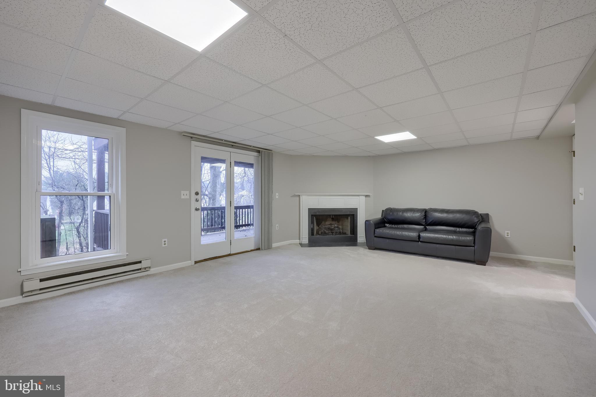 SOUTHPOINT - Residential