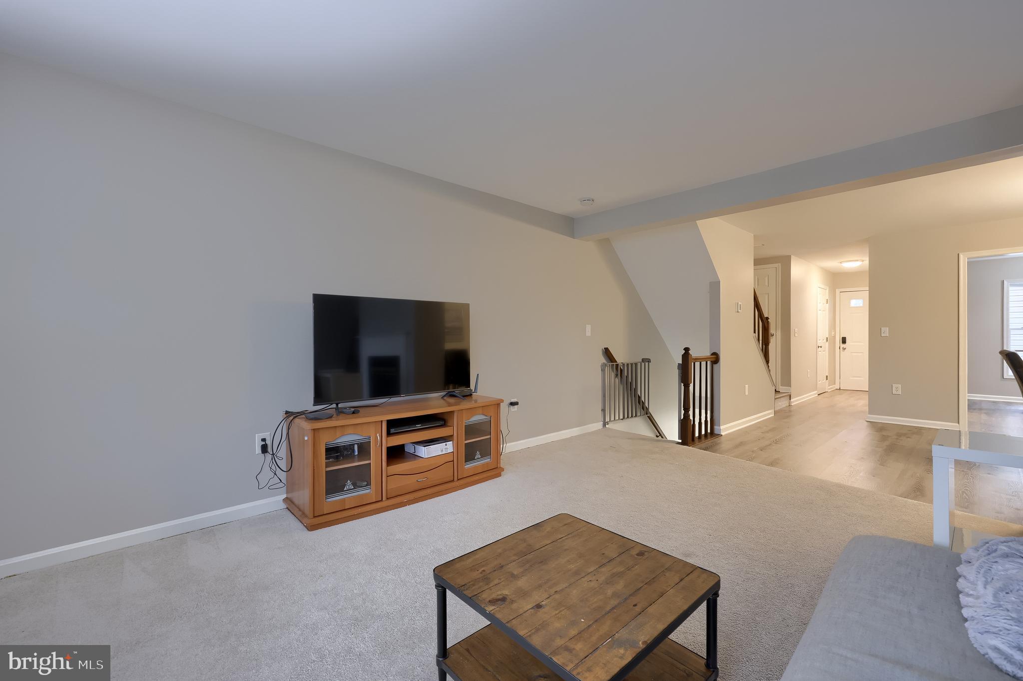 SOUTHPOINT - Residential