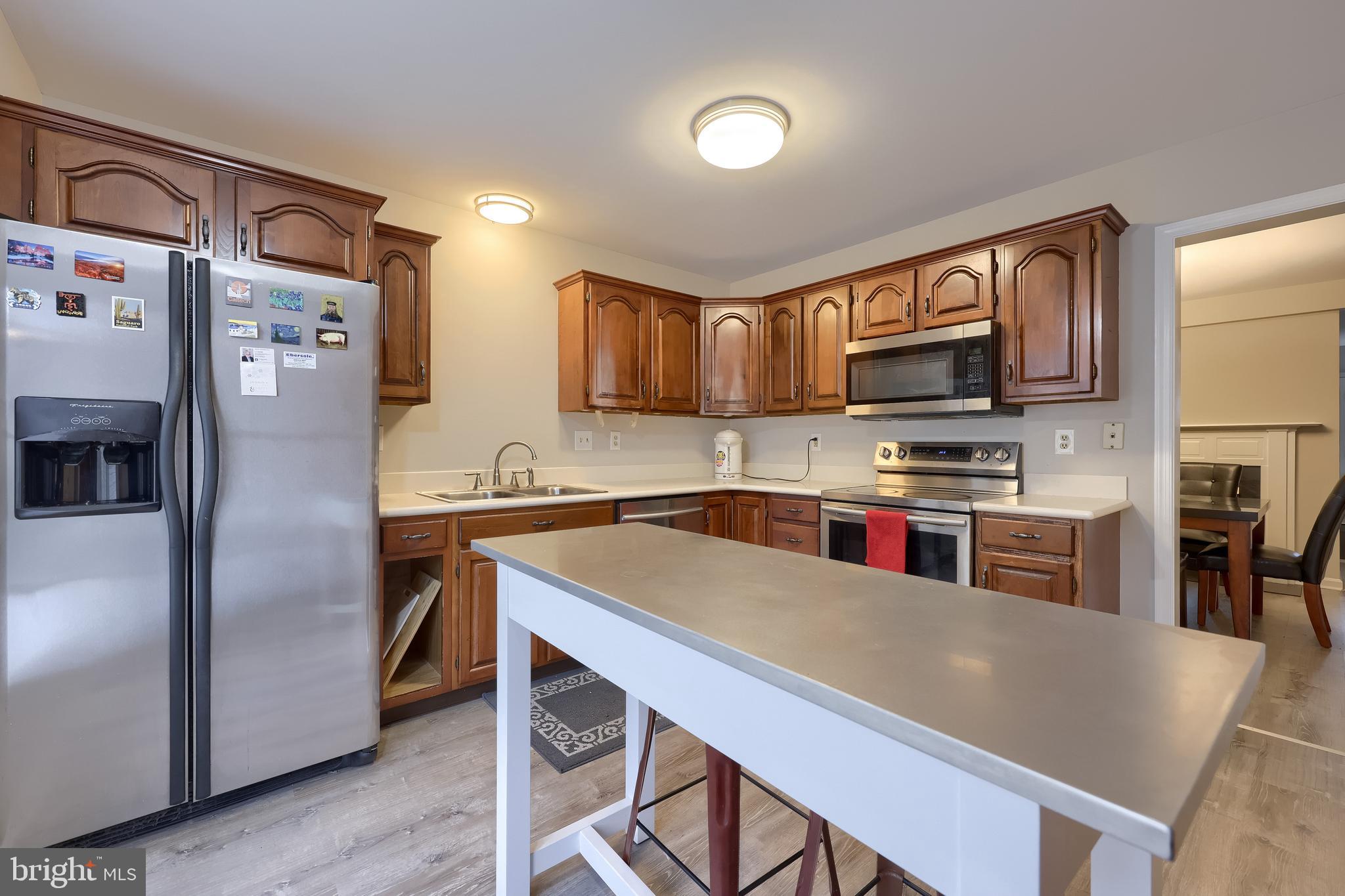 SOUTHPOINT - Residential