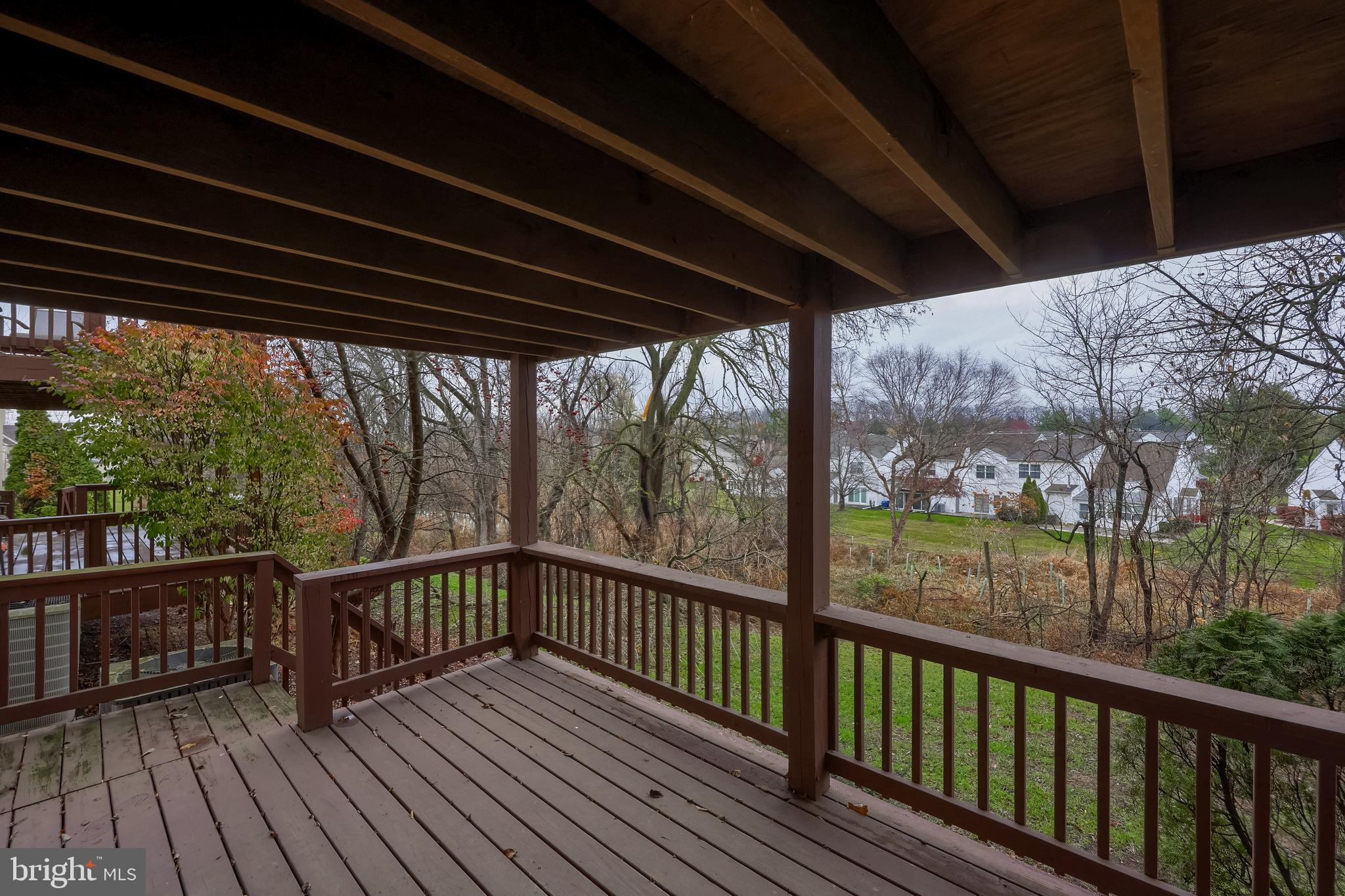 SOUTHPOINT - Residential