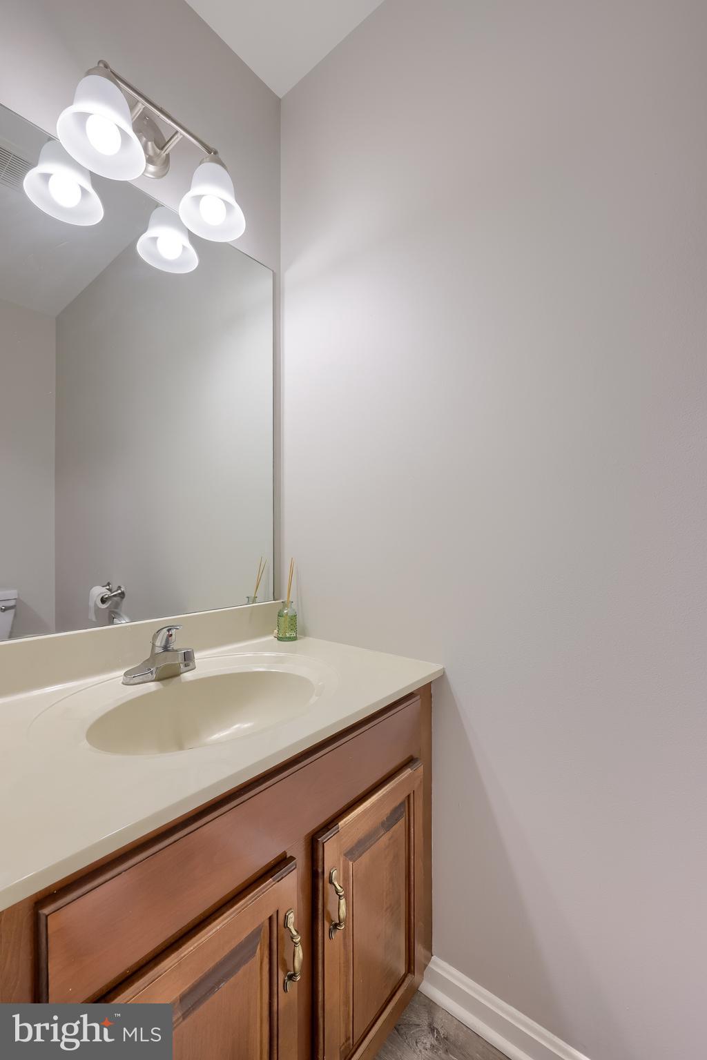 SOUTHPOINT - Residential