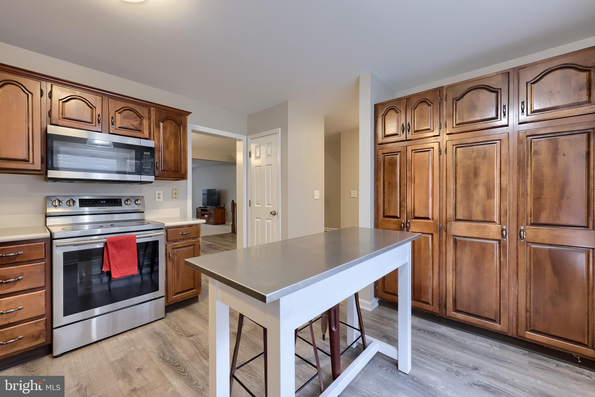 SOUTHPOINT - Residential