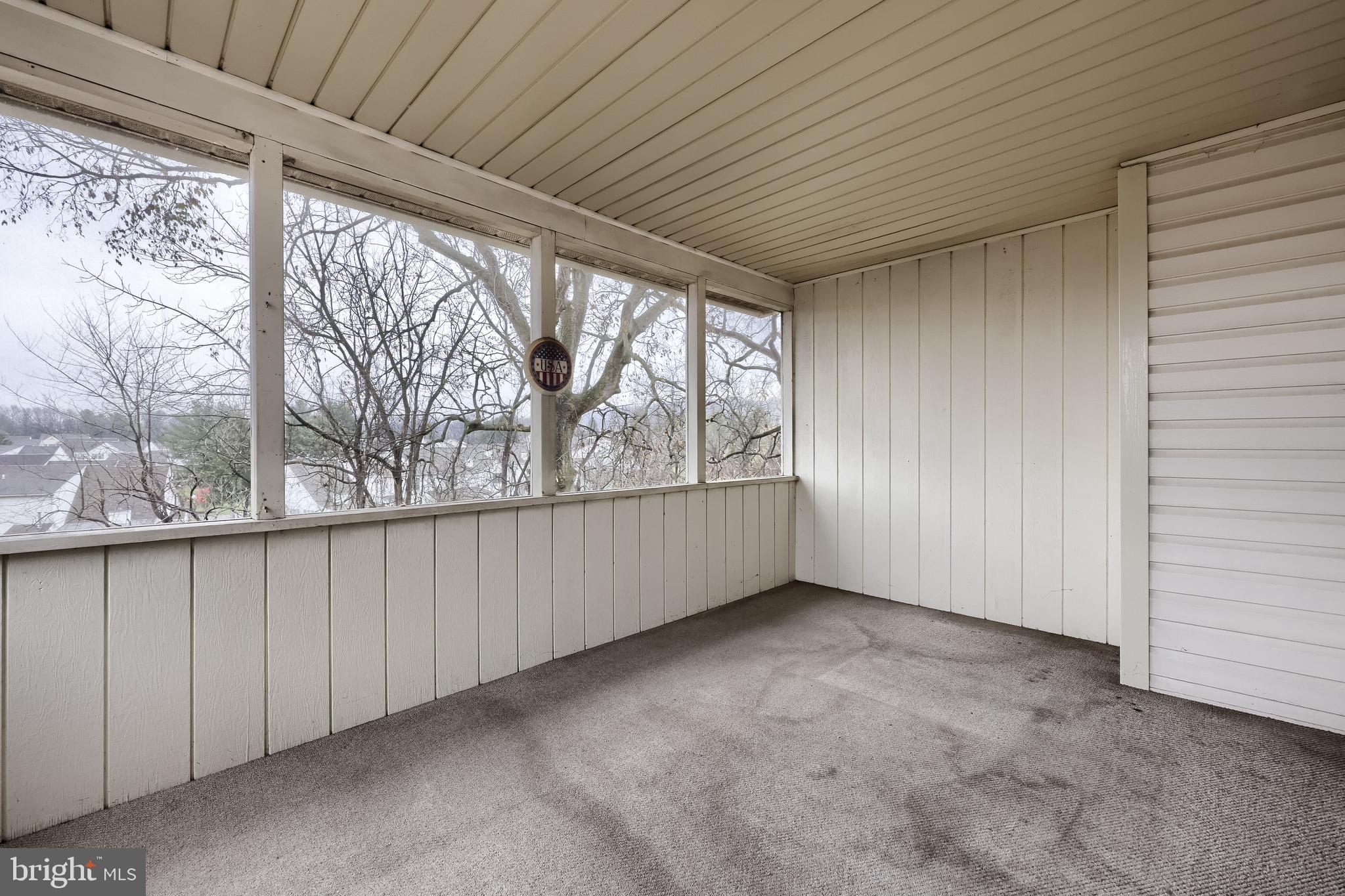 SOUTHPOINT - Residential