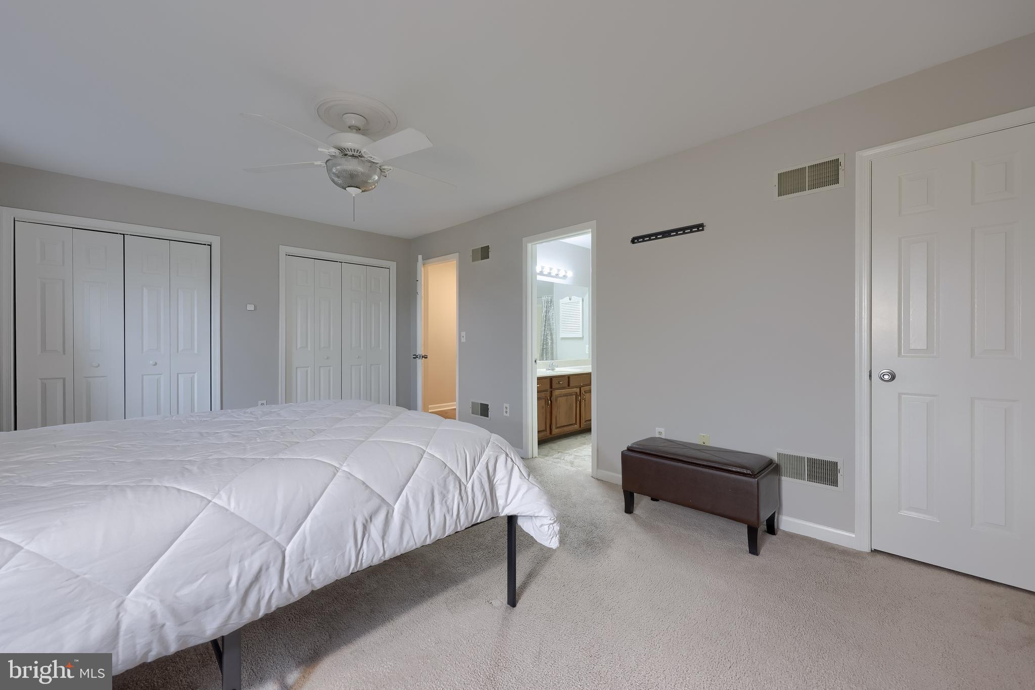 SOUTHPOINT - Residential