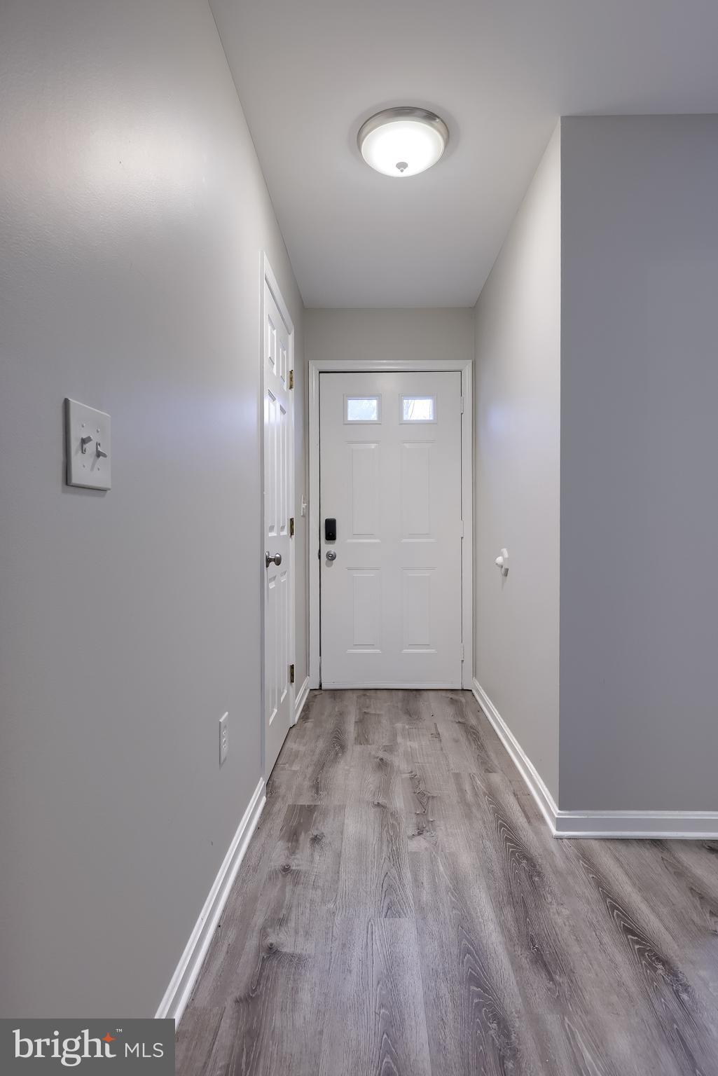 SOUTHPOINT - Residential