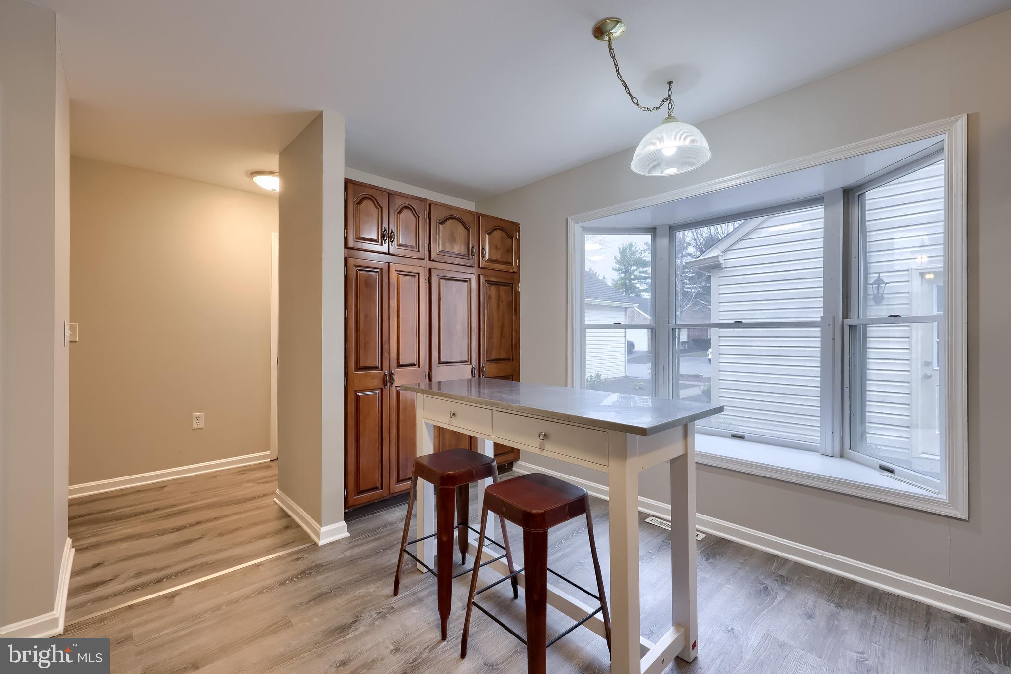 SOUTHPOINT - Residential