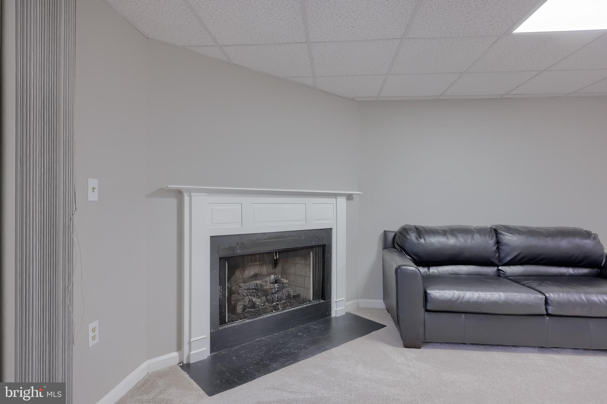 SOUTHPOINT - Residential