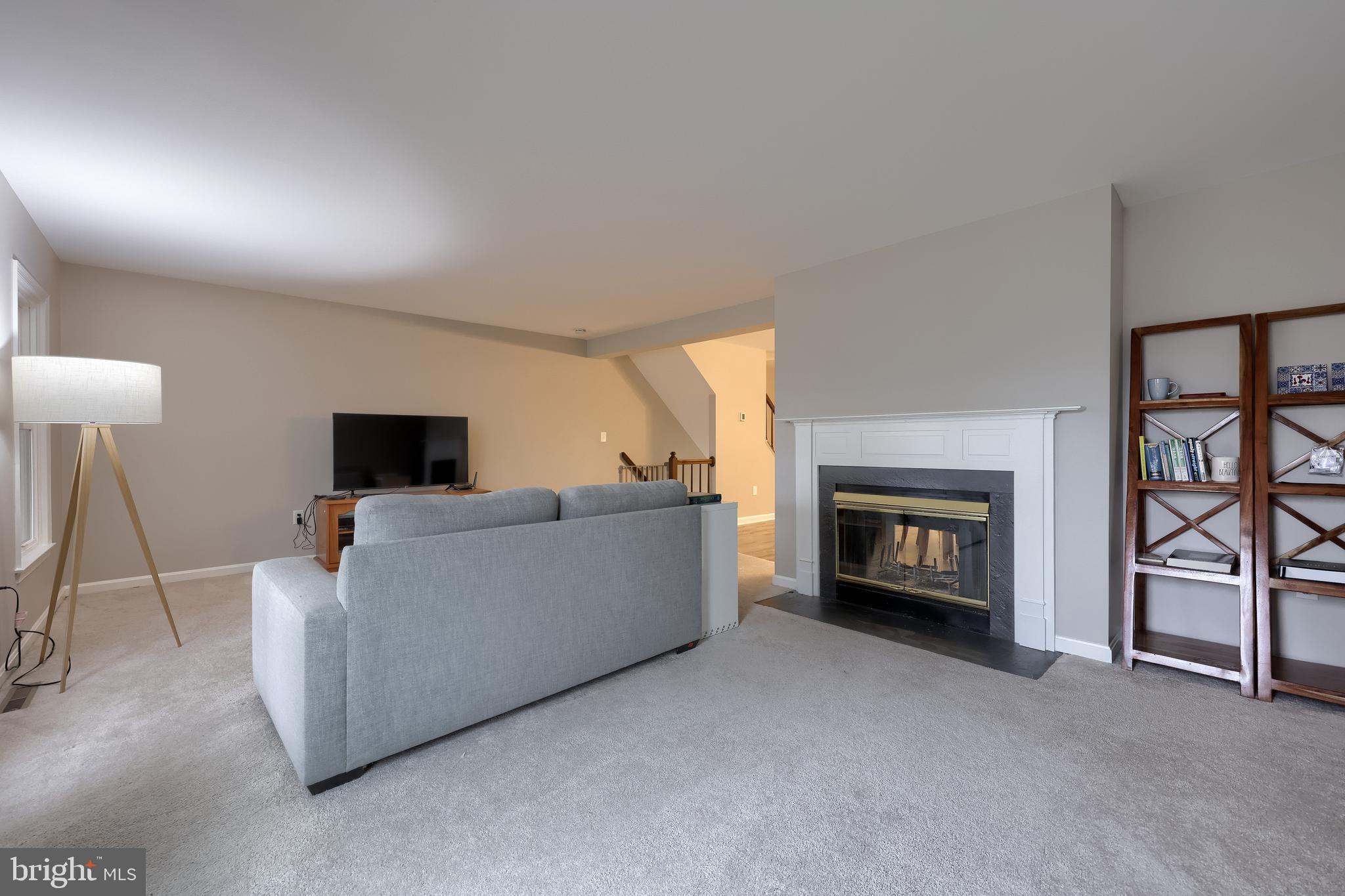 SOUTHPOINT - Residential