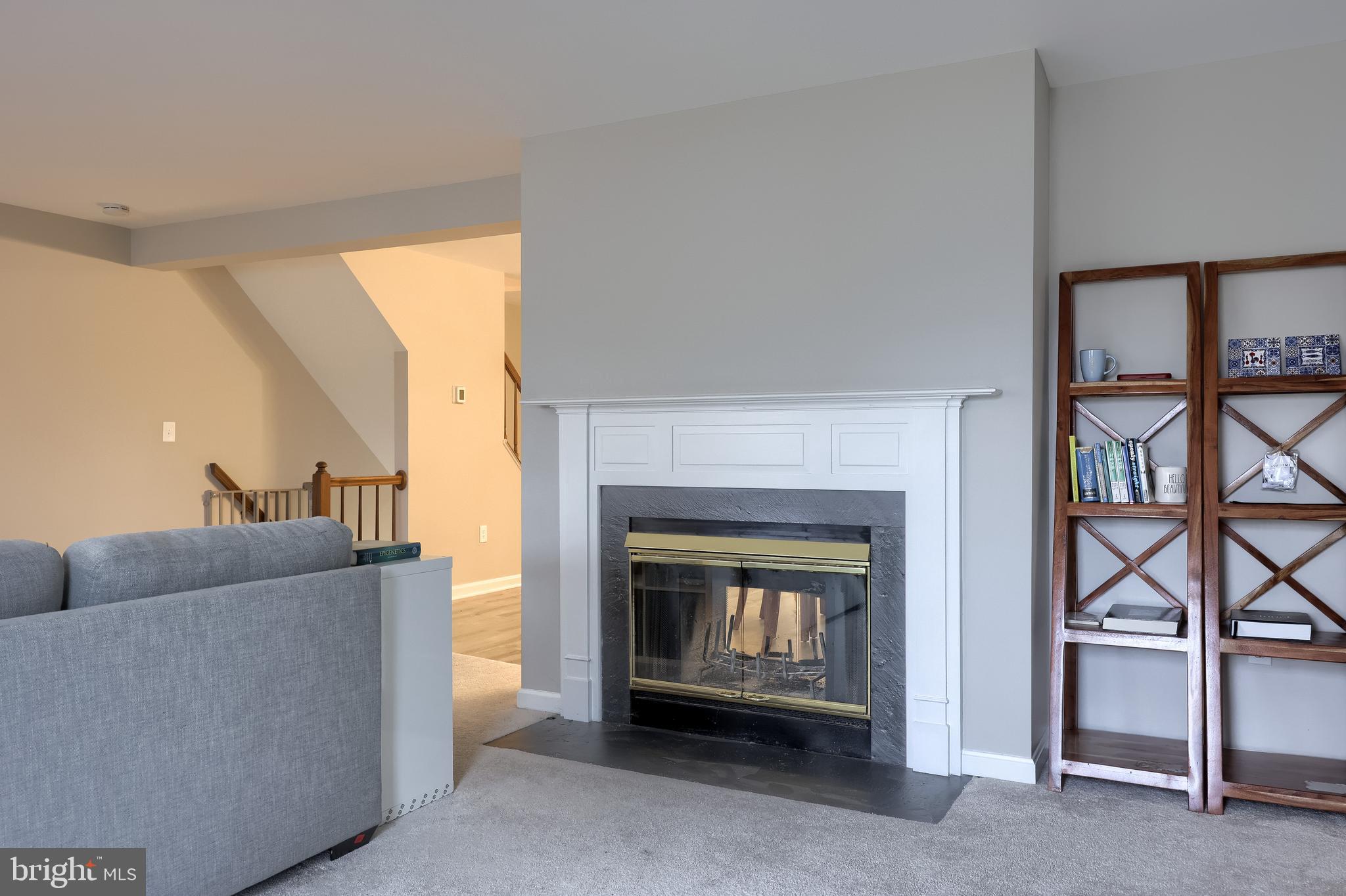 SOUTHPOINT - Residential