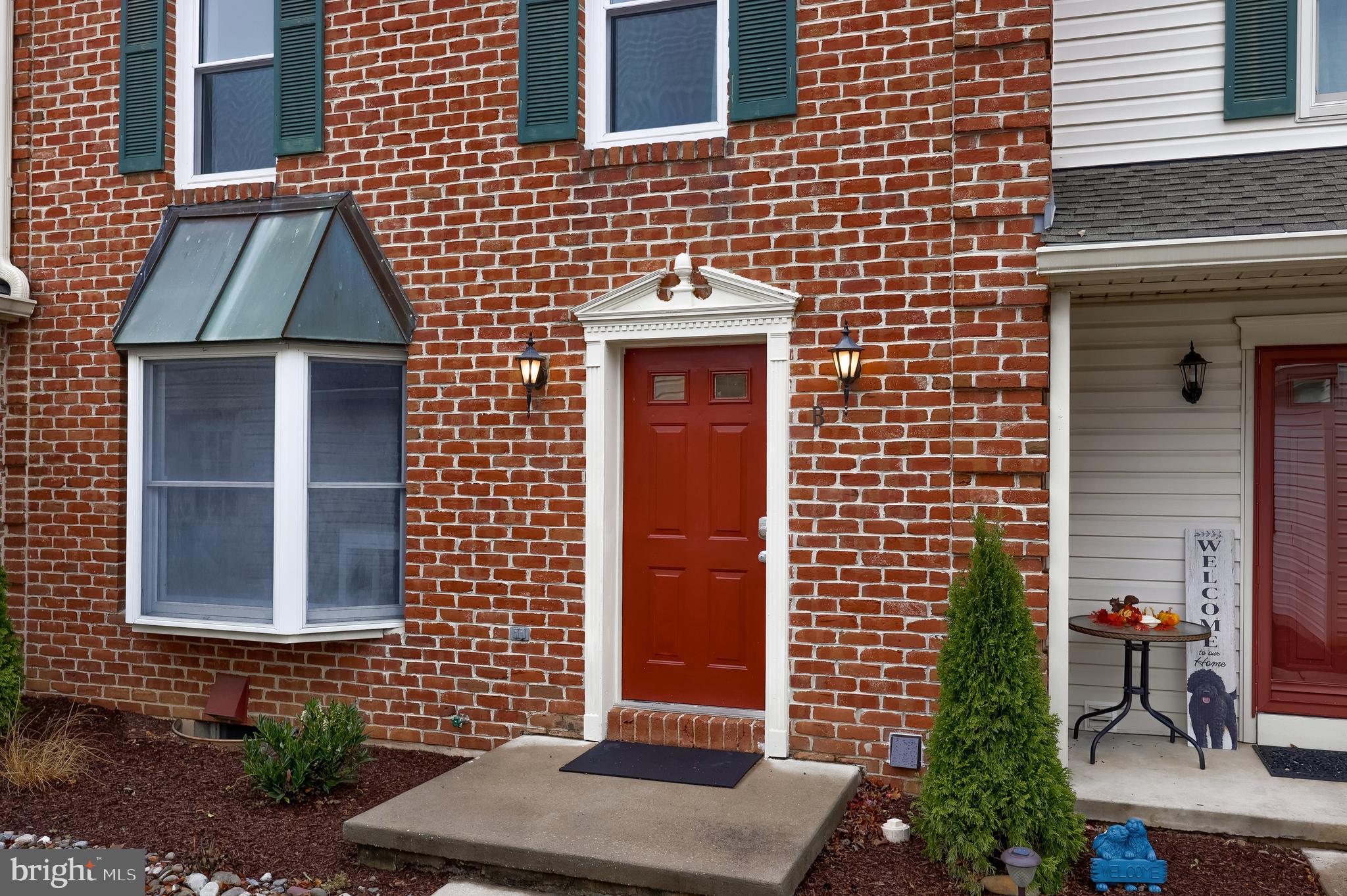 SOUTHPOINT - Residential