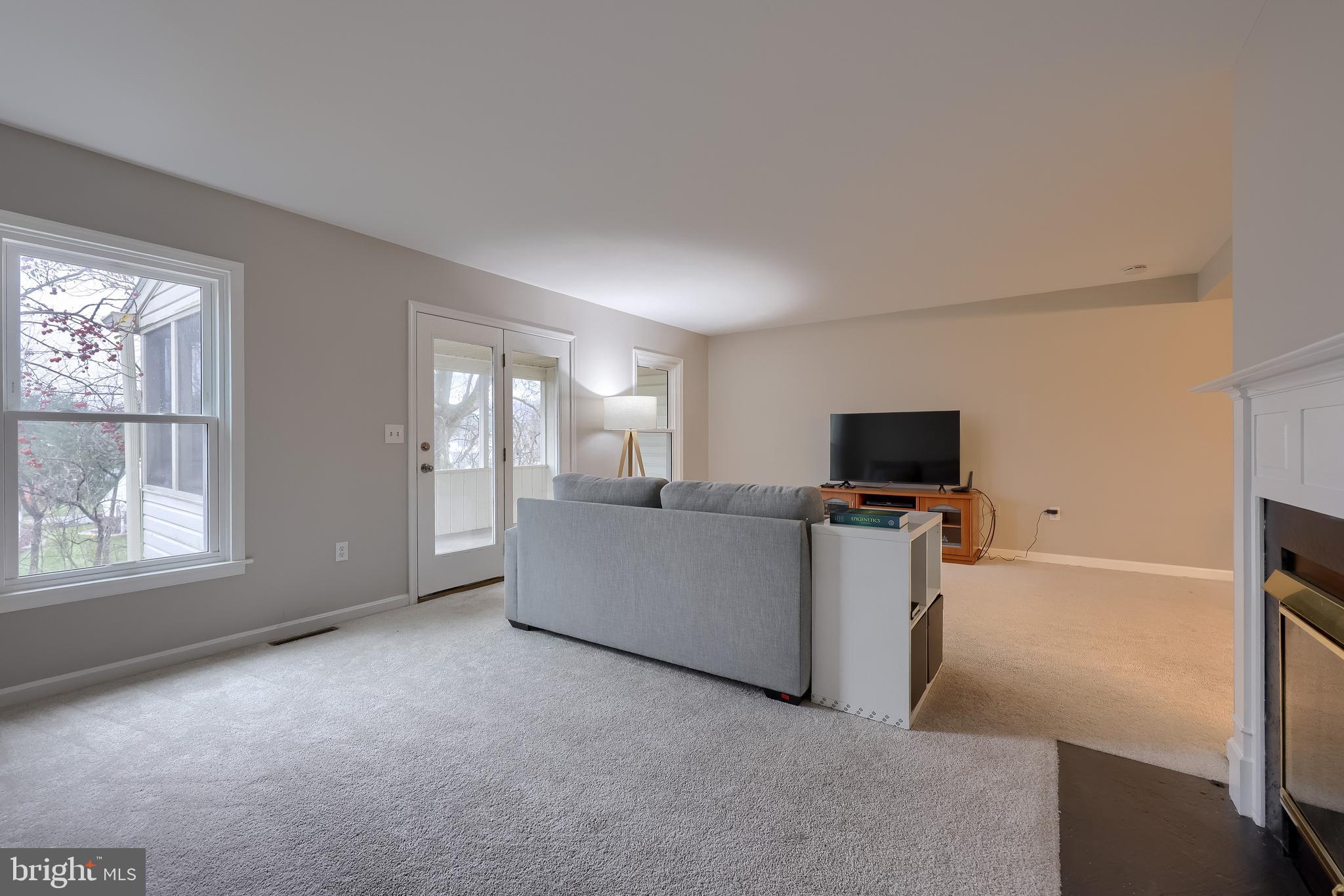 SOUTHPOINT - Residential