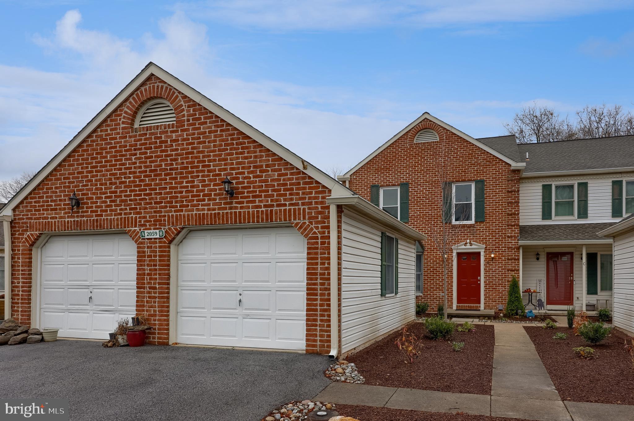 SOUTHPOINT - Residential