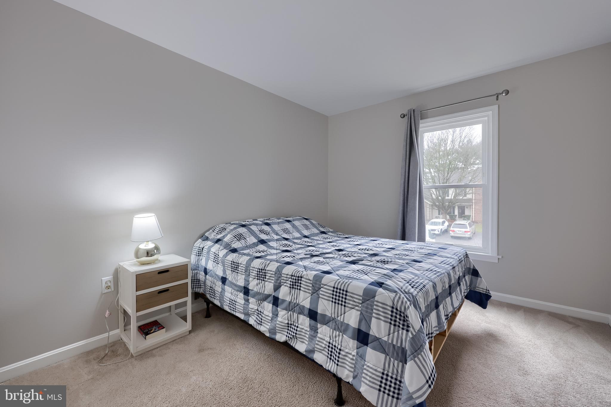 SOUTHPOINT - Residential