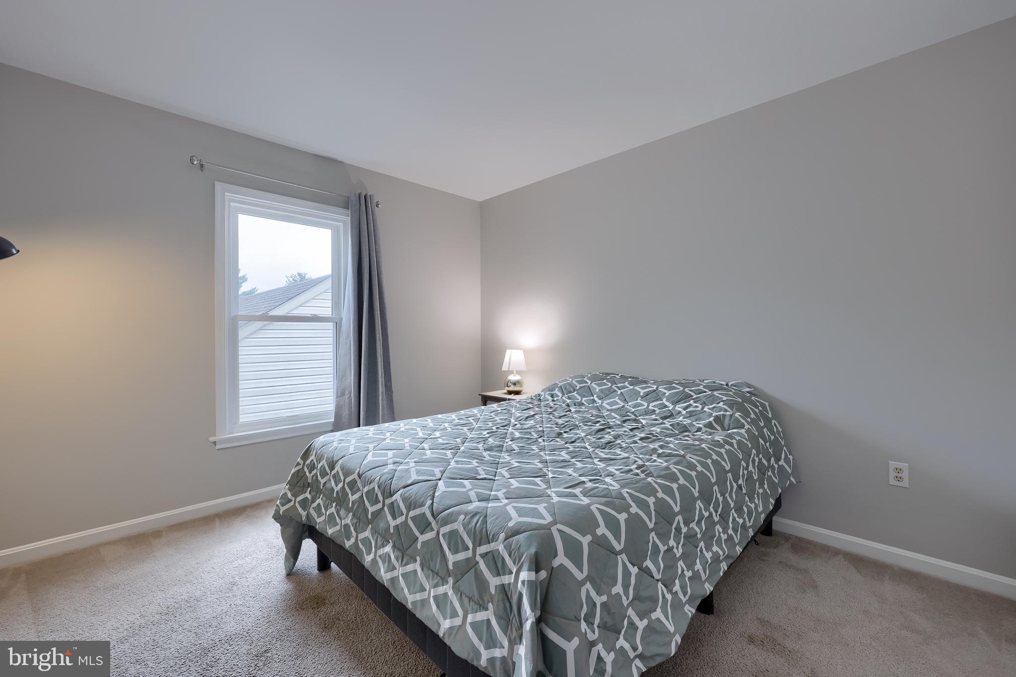 SOUTHPOINT - Residential