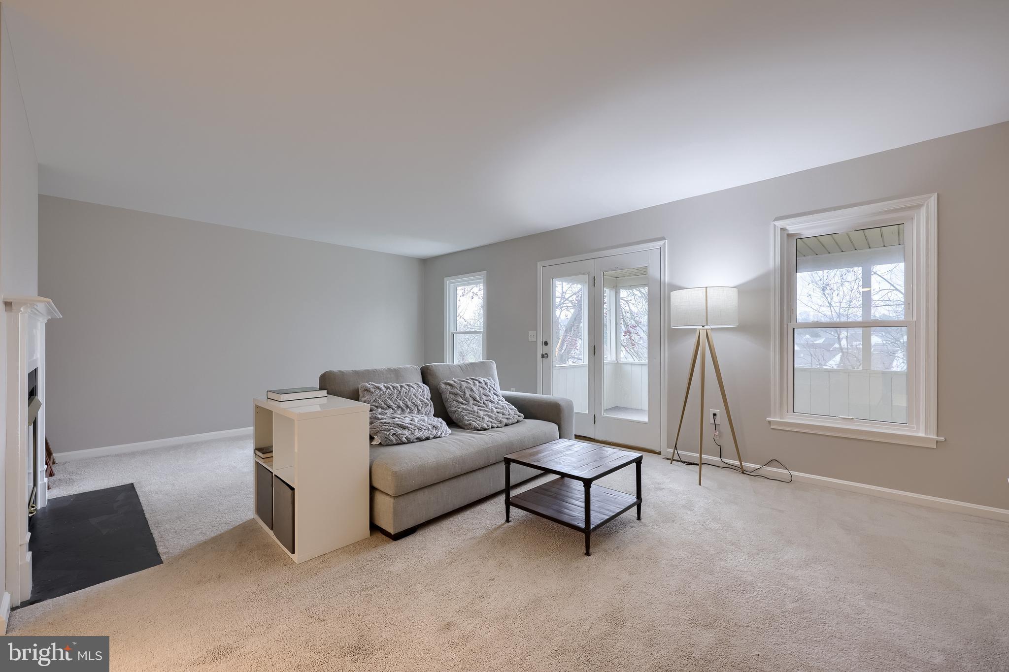 SOUTHPOINT - Residential