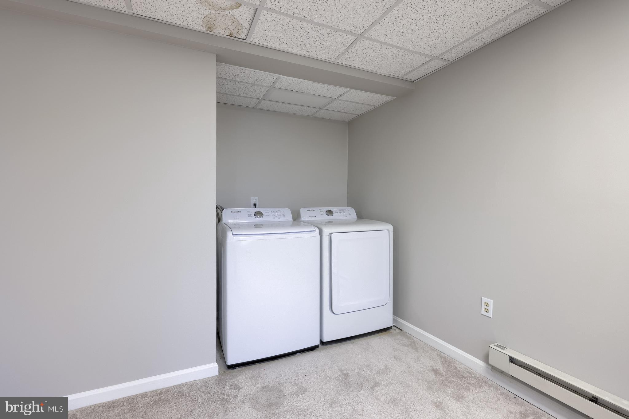 SOUTHPOINT - Residential