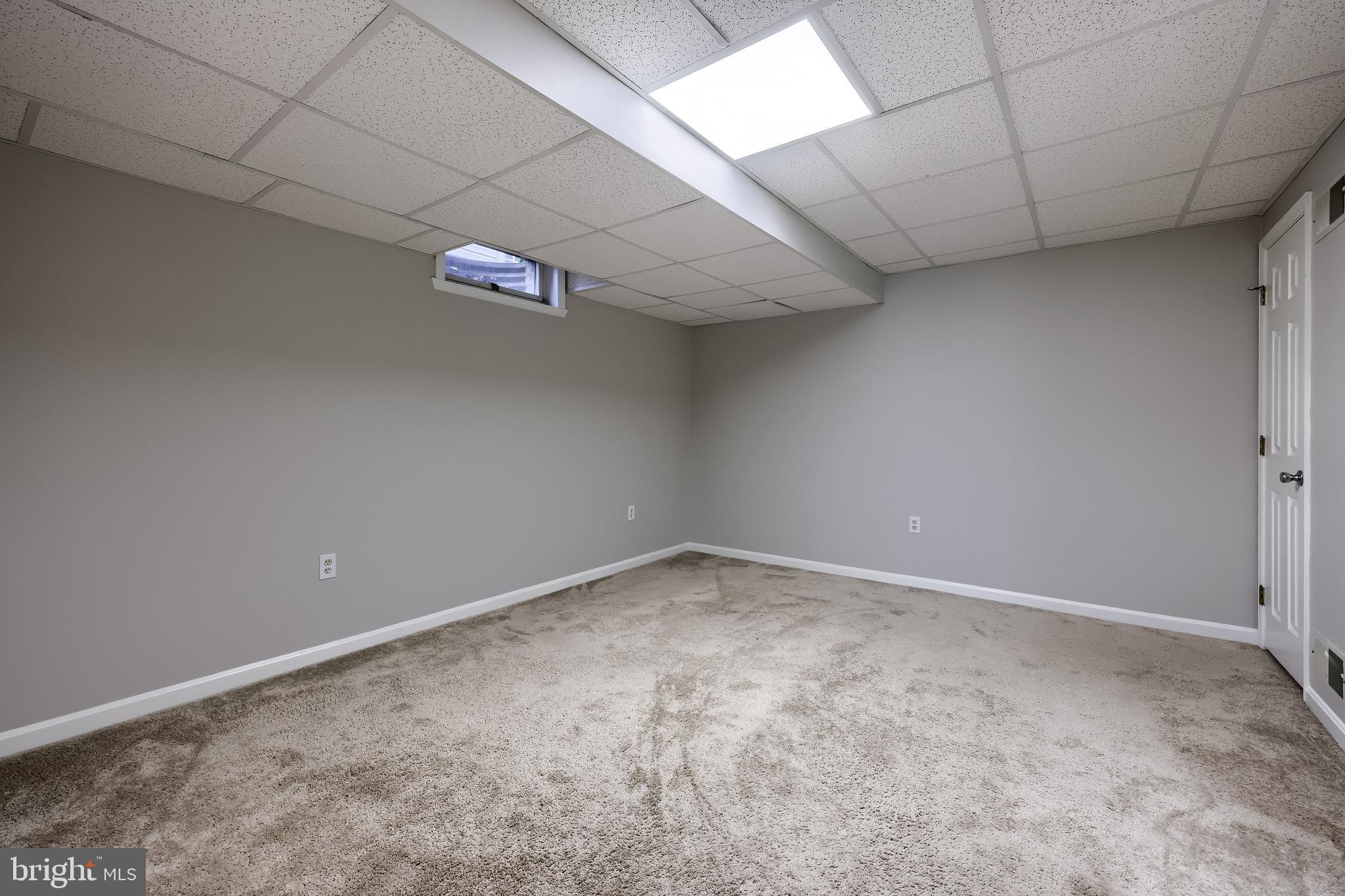 SOUTHPOINT - Residential