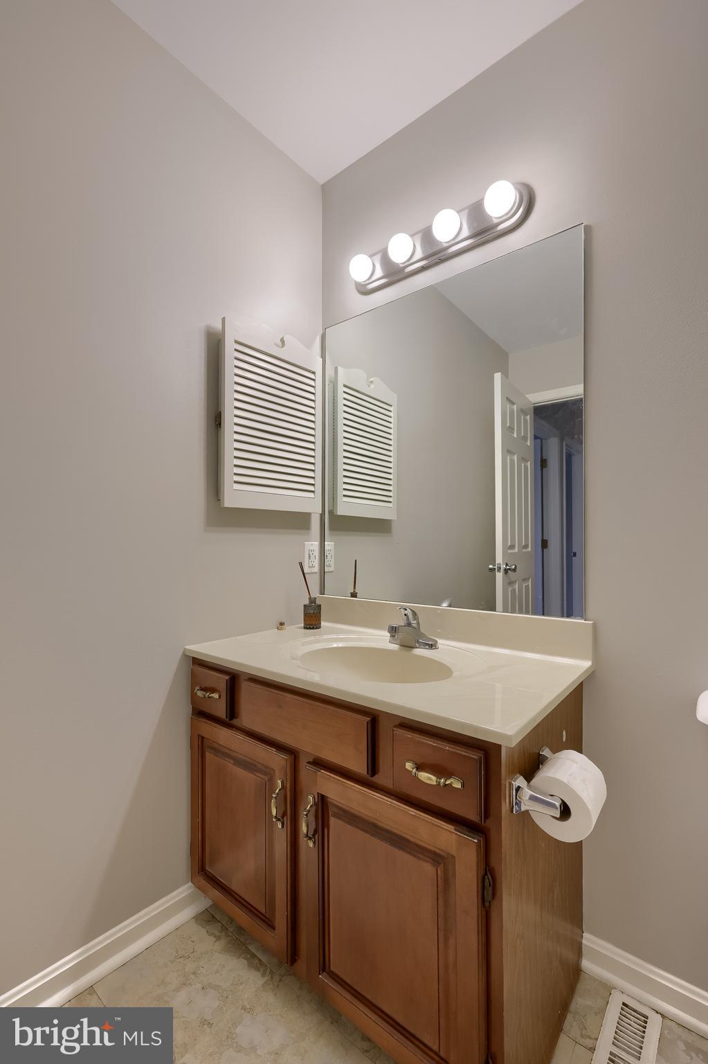 SOUTHPOINT - Residential