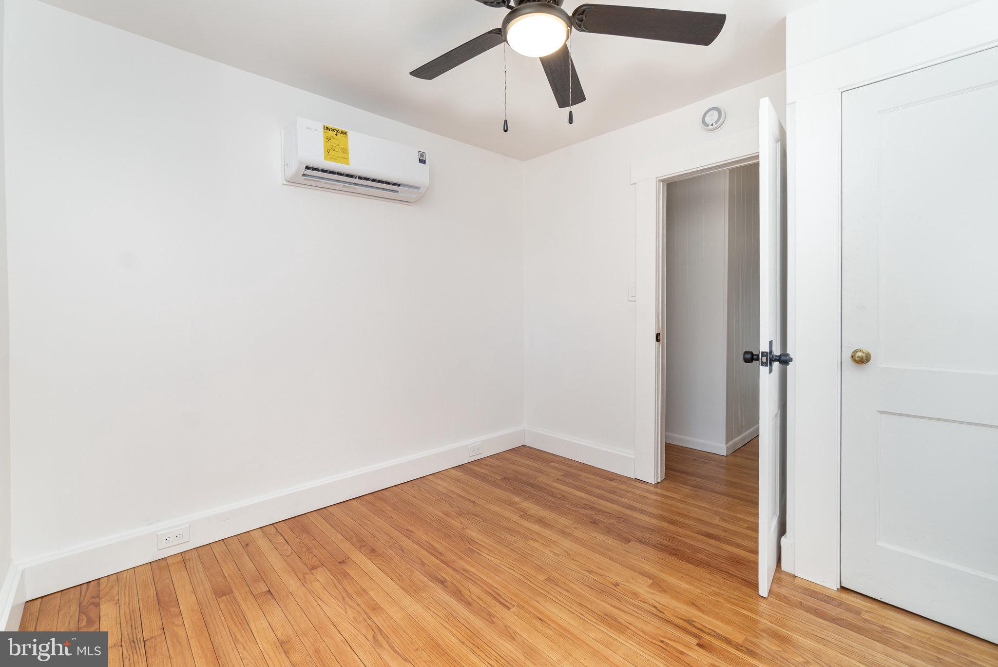 WAYNESBORO BOROUGH - Residential