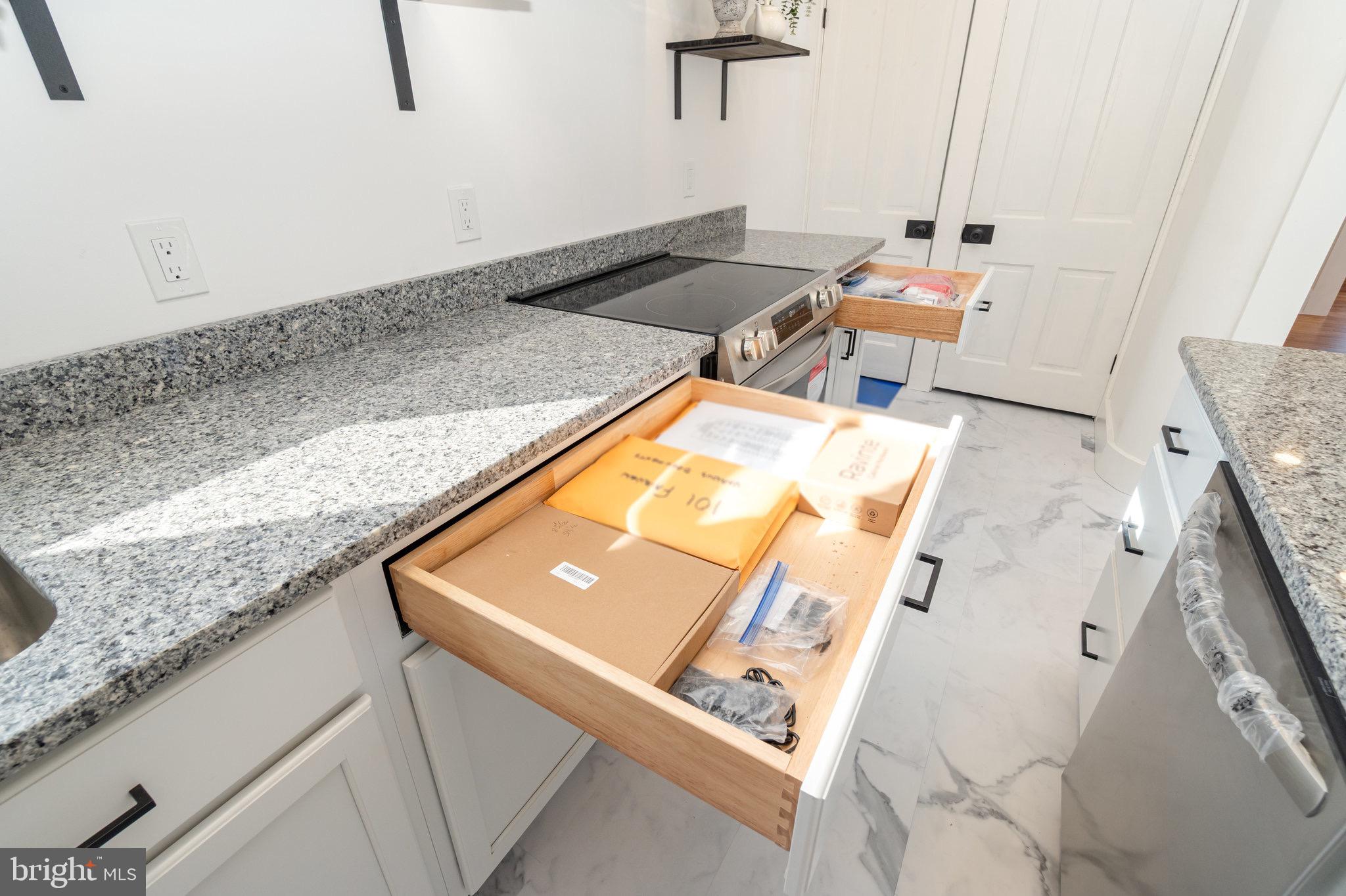 WAYNESBORO BOROUGH - Residential