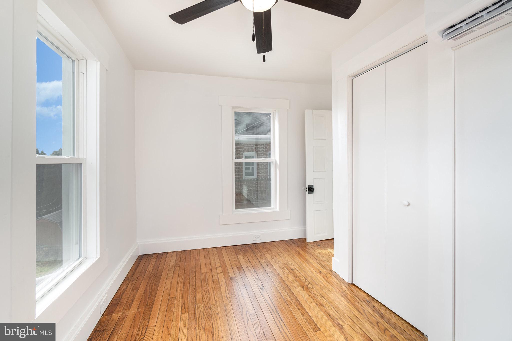 WAYNESBORO BOROUGH - Residential