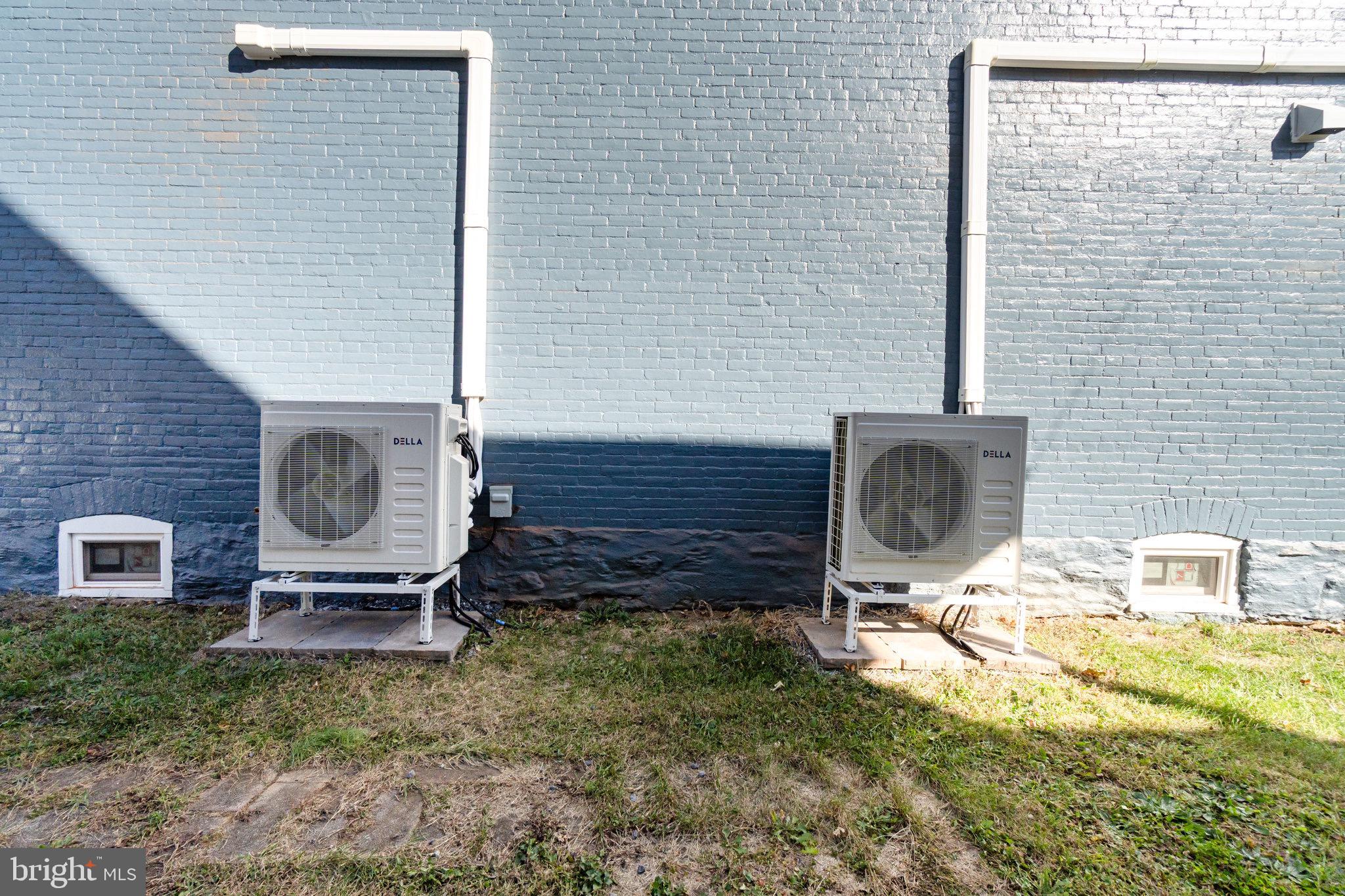 WAYNESBORO BOROUGH - Residential