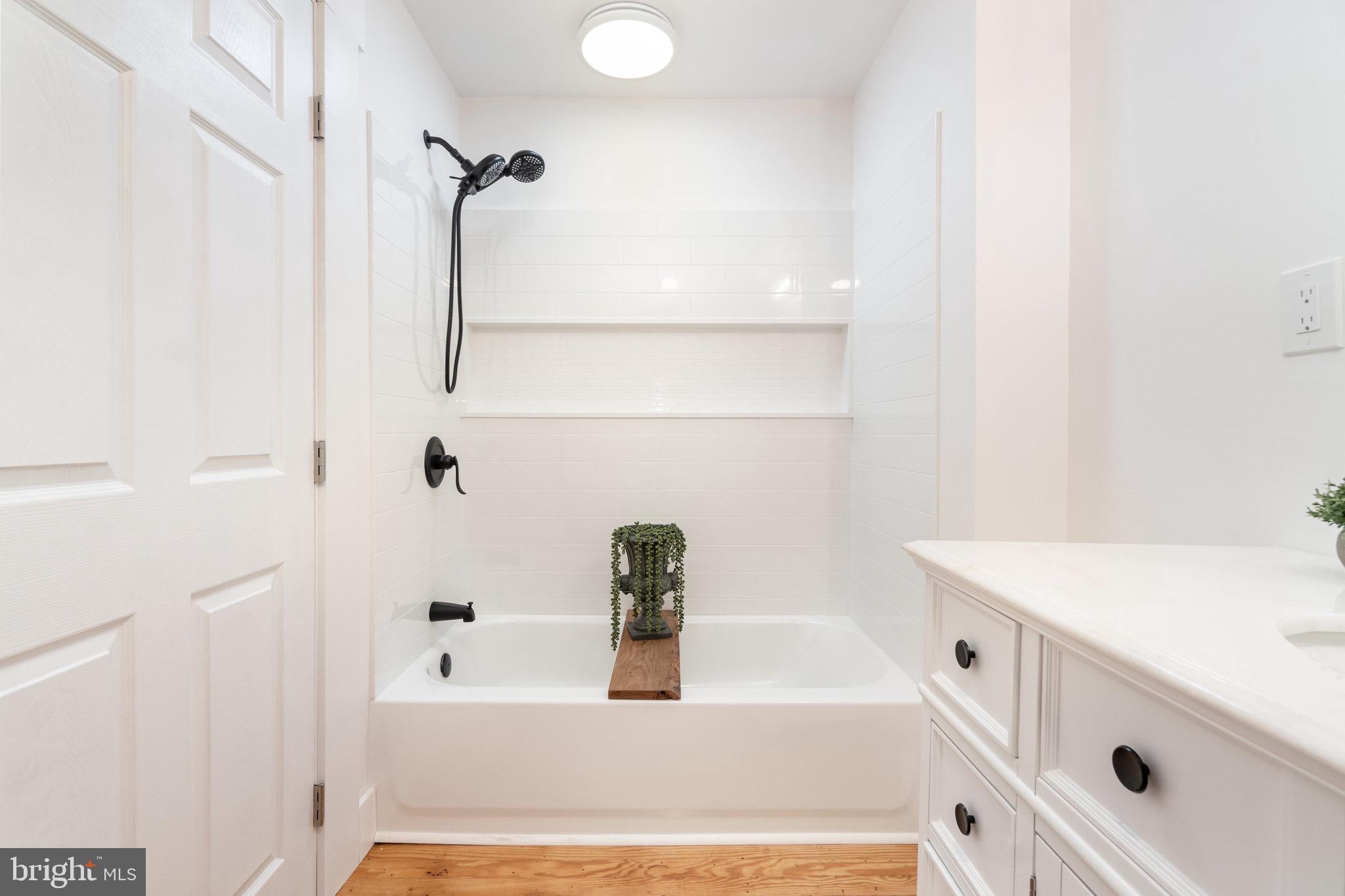 WAYNESBORO BOROUGH - Residential