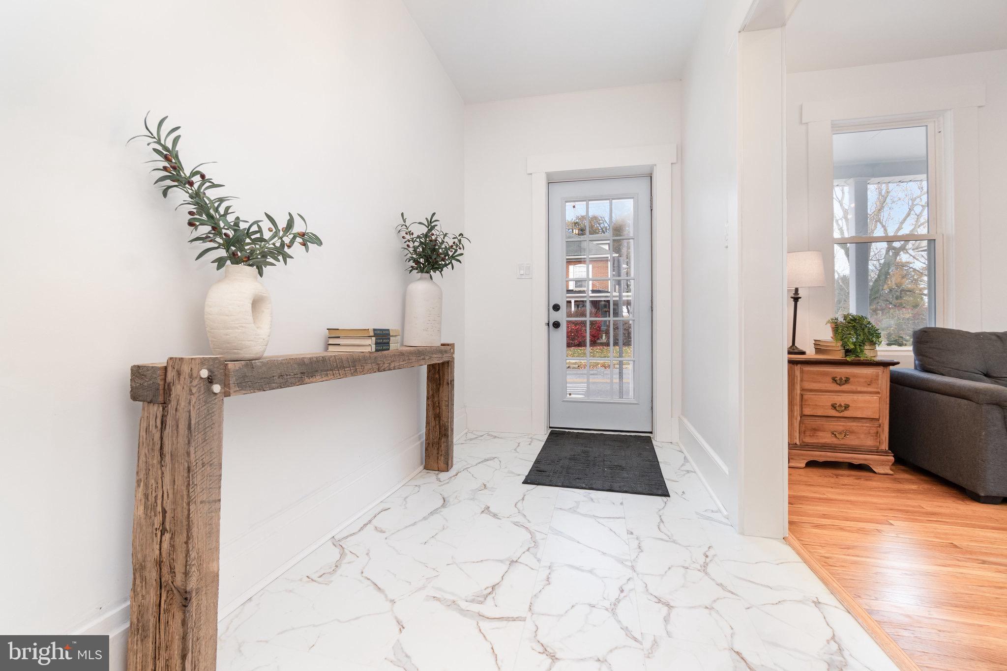 101 FAIRVIEW AVENUE W