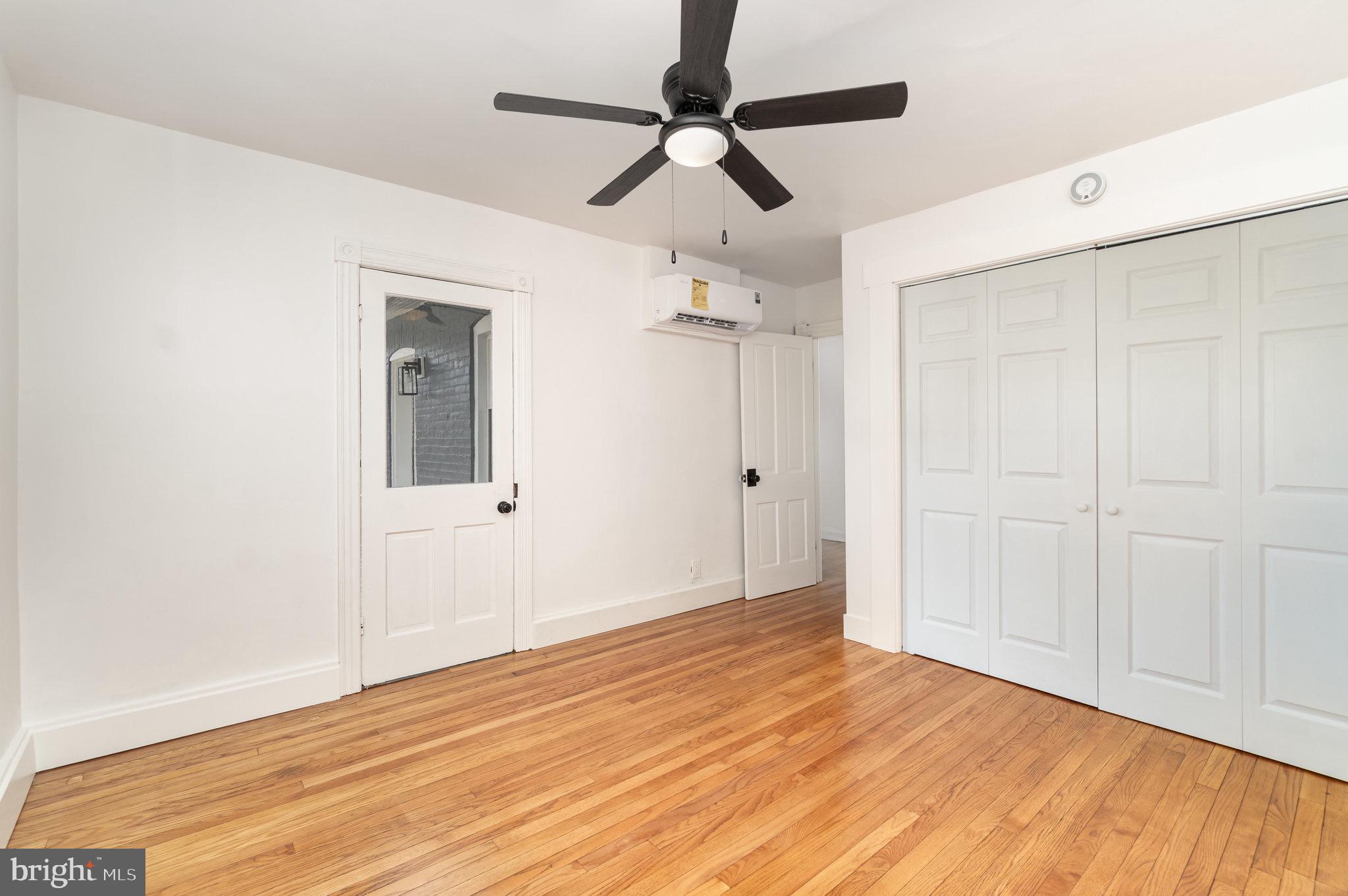 WAYNESBORO BOROUGH - Residential