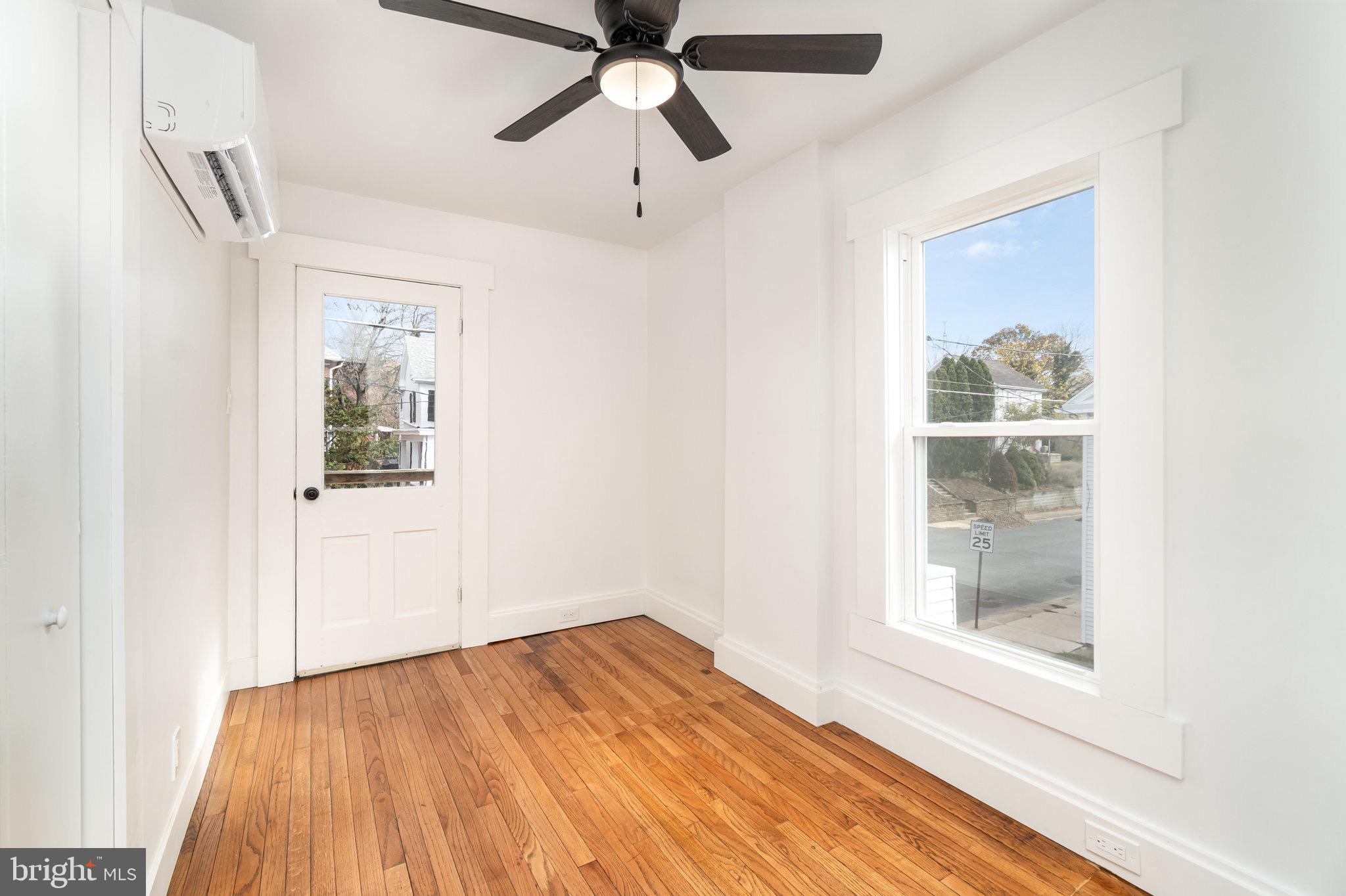 WAYNESBORO BOROUGH - Residential