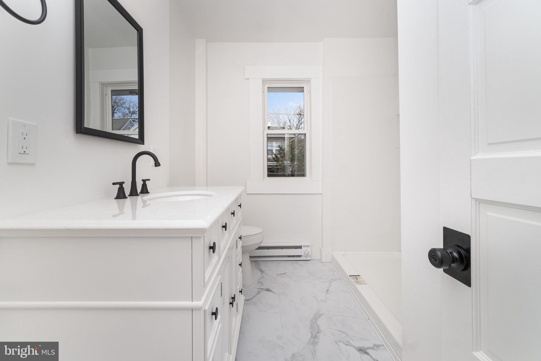 WAYNESBORO BOROUGH - Residential