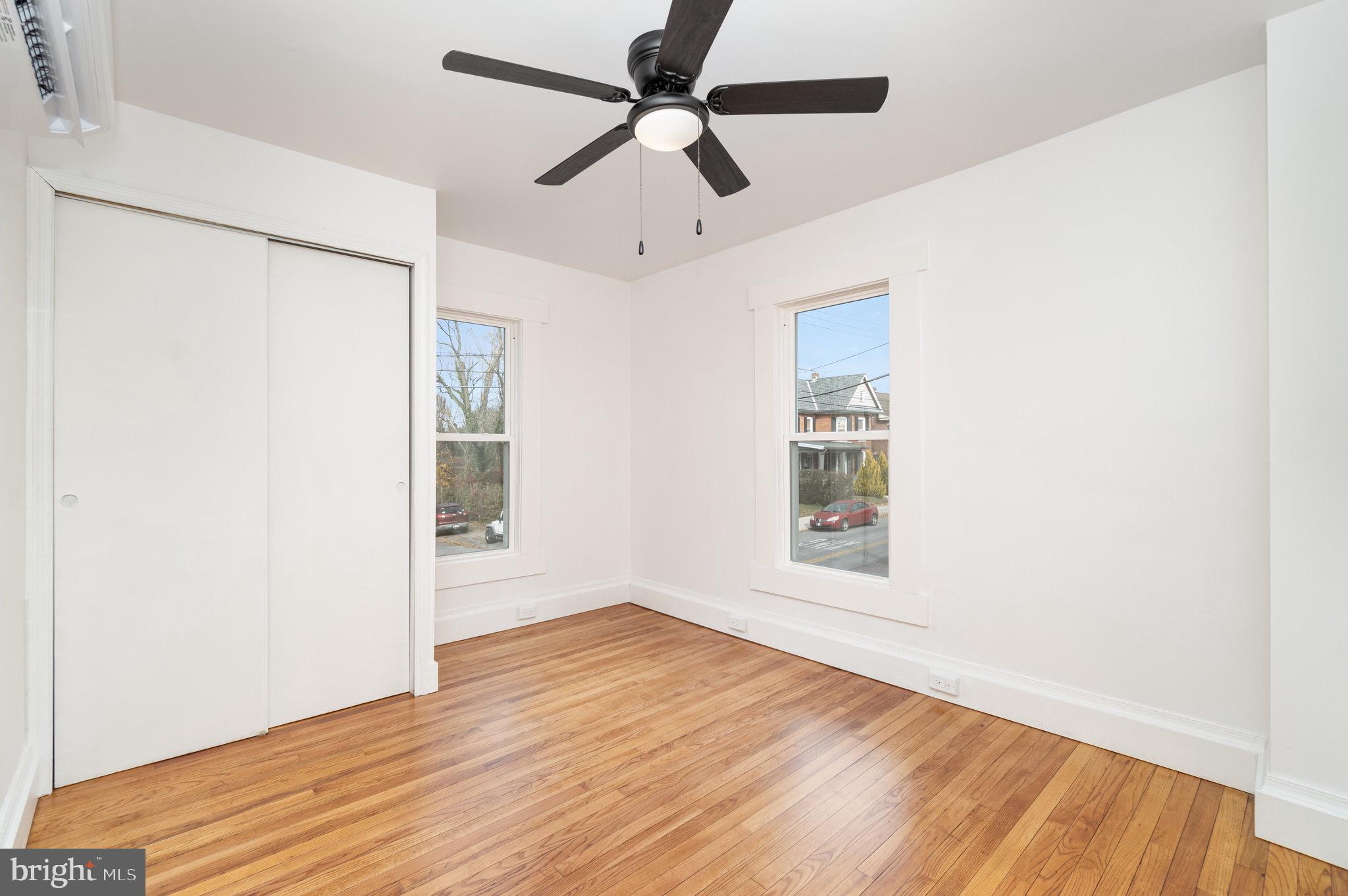 WAYNESBORO BOROUGH - Residential