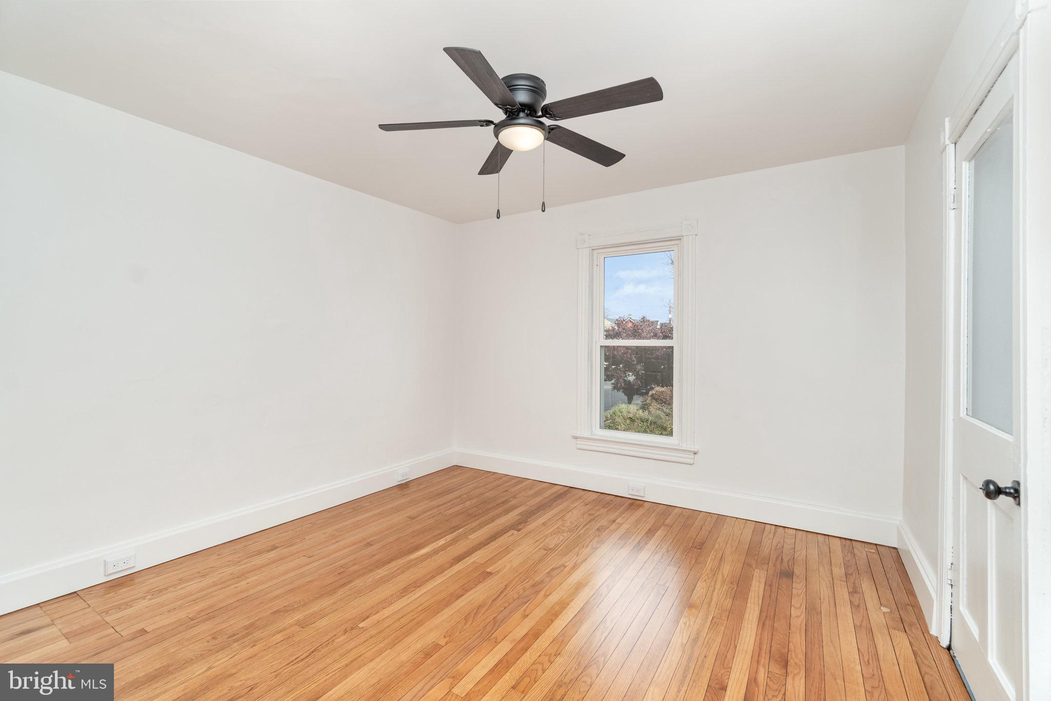 WAYNESBORO BOROUGH - Residential