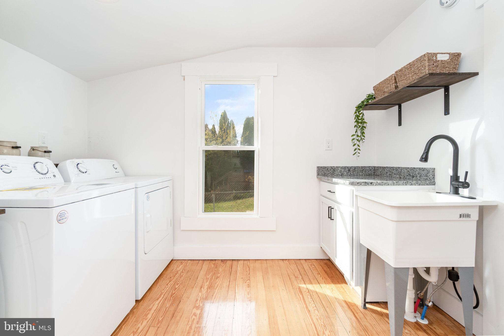 WAYNESBORO BOROUGH - Residential