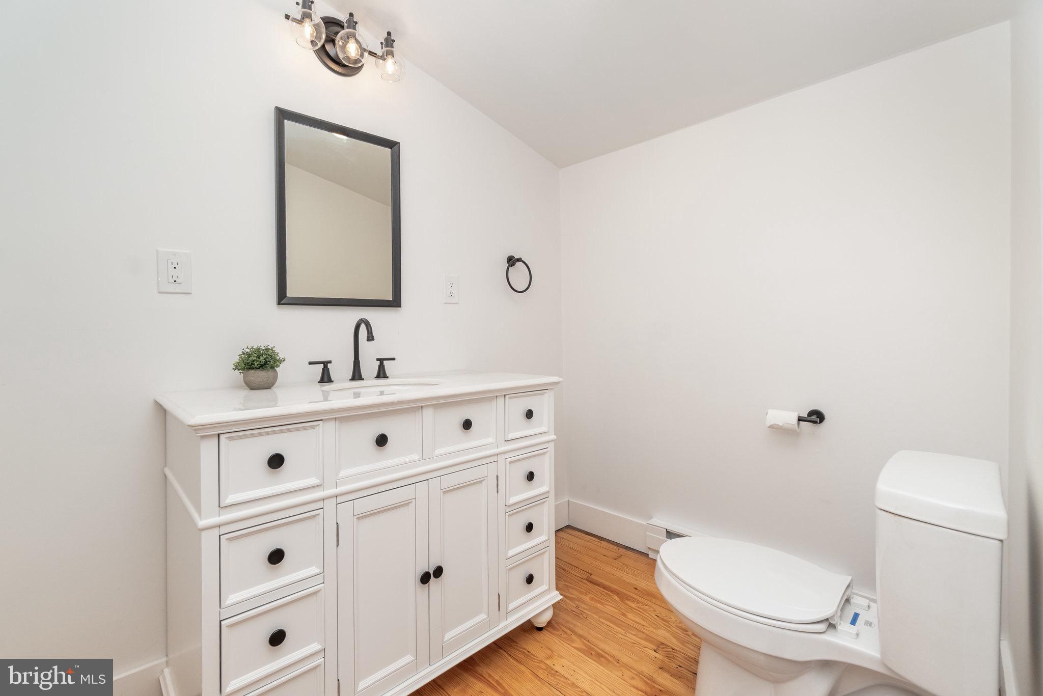 WAYNESBORO BOROUGH - Residential