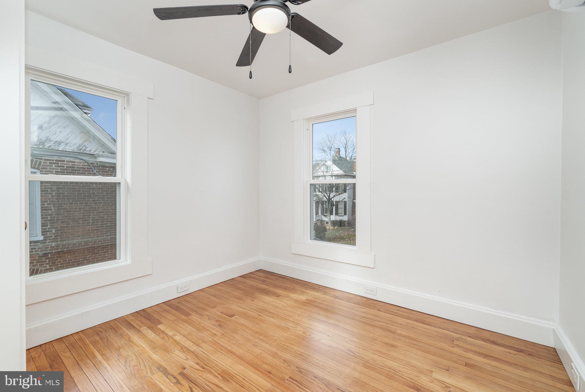 WAYNESBORO BOROUGH - Residential