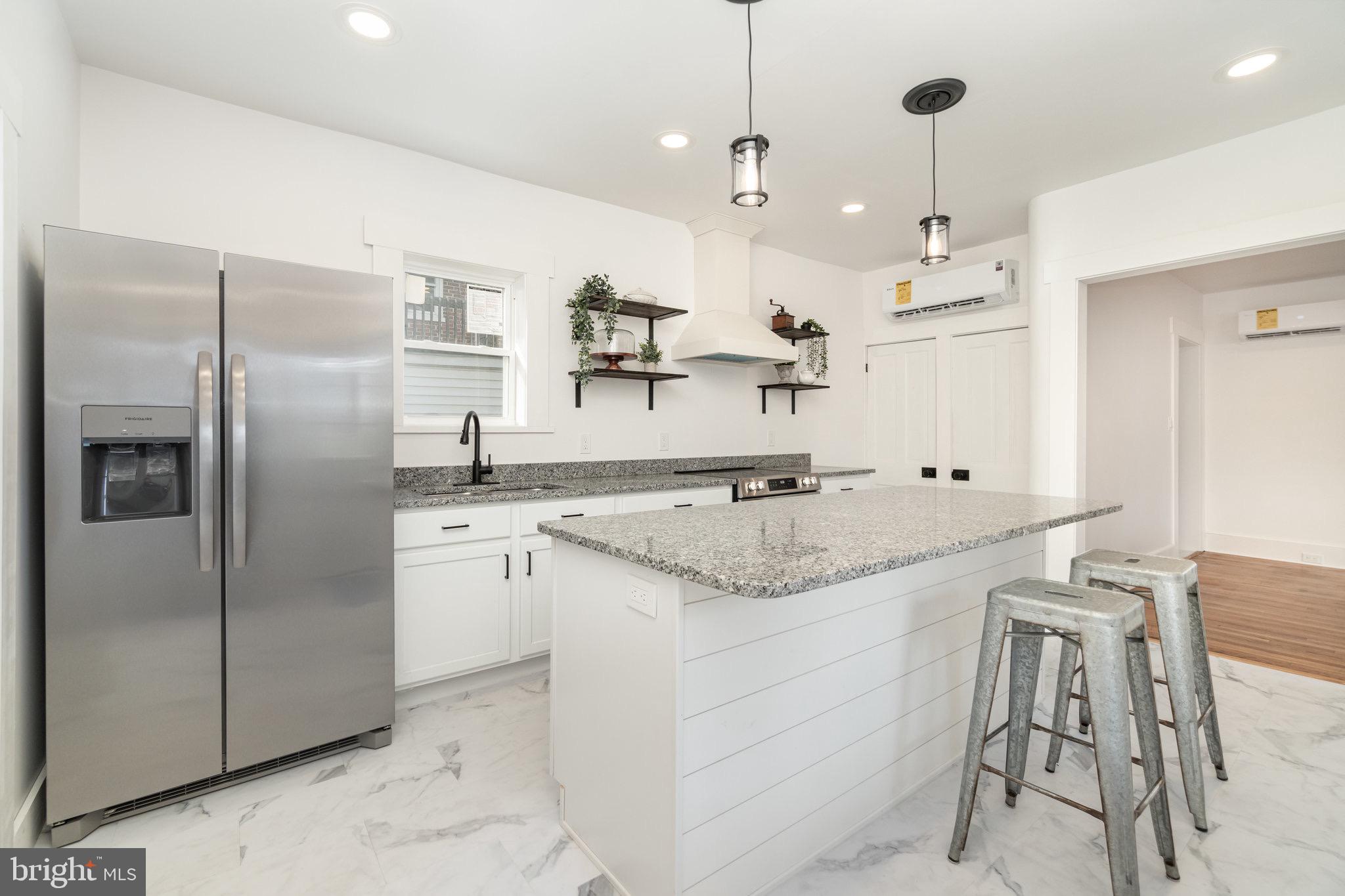 WAYNESBORO BOROUGH - Residential