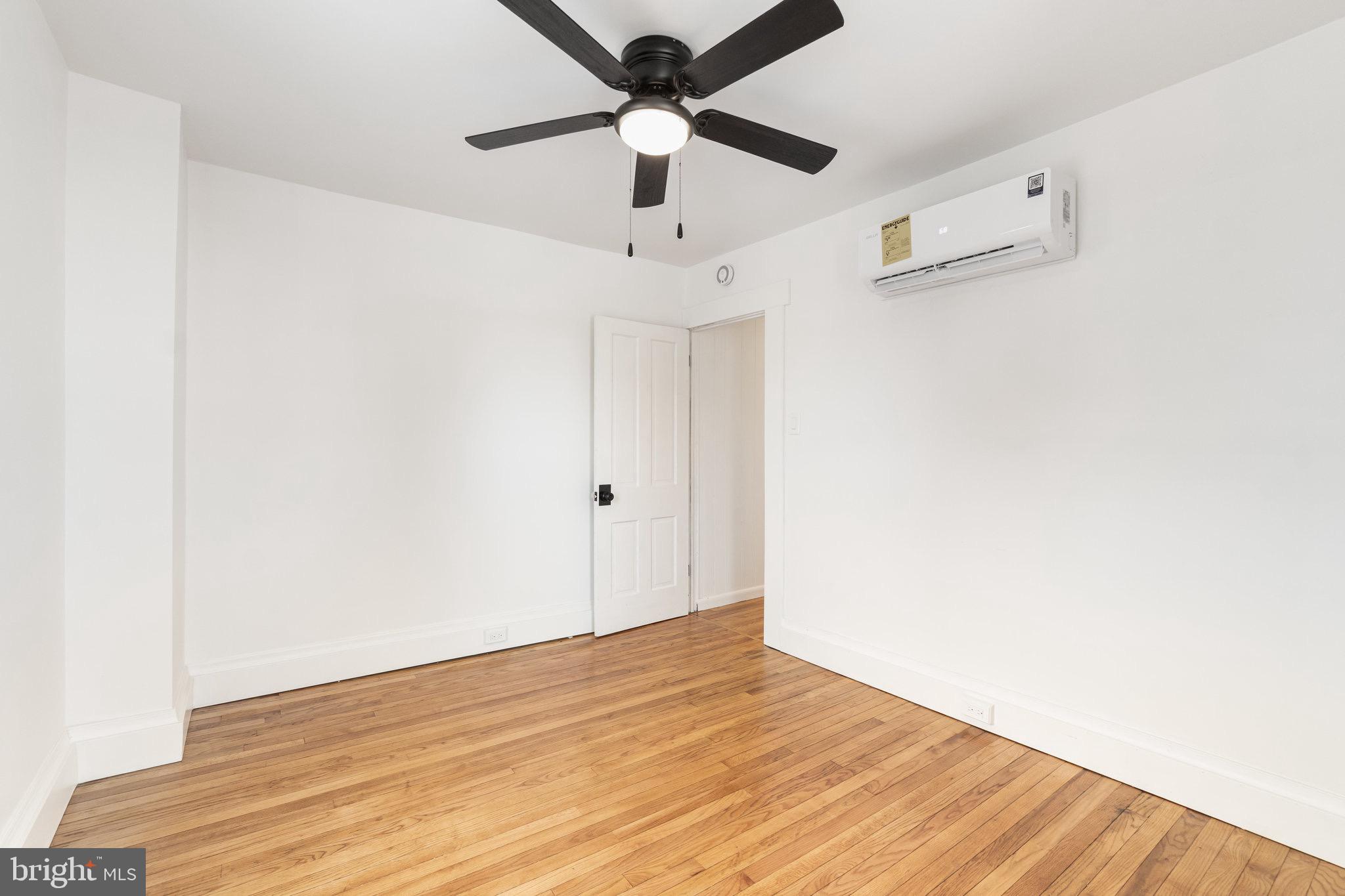 WAYNESBORO BOROUGH - Residential