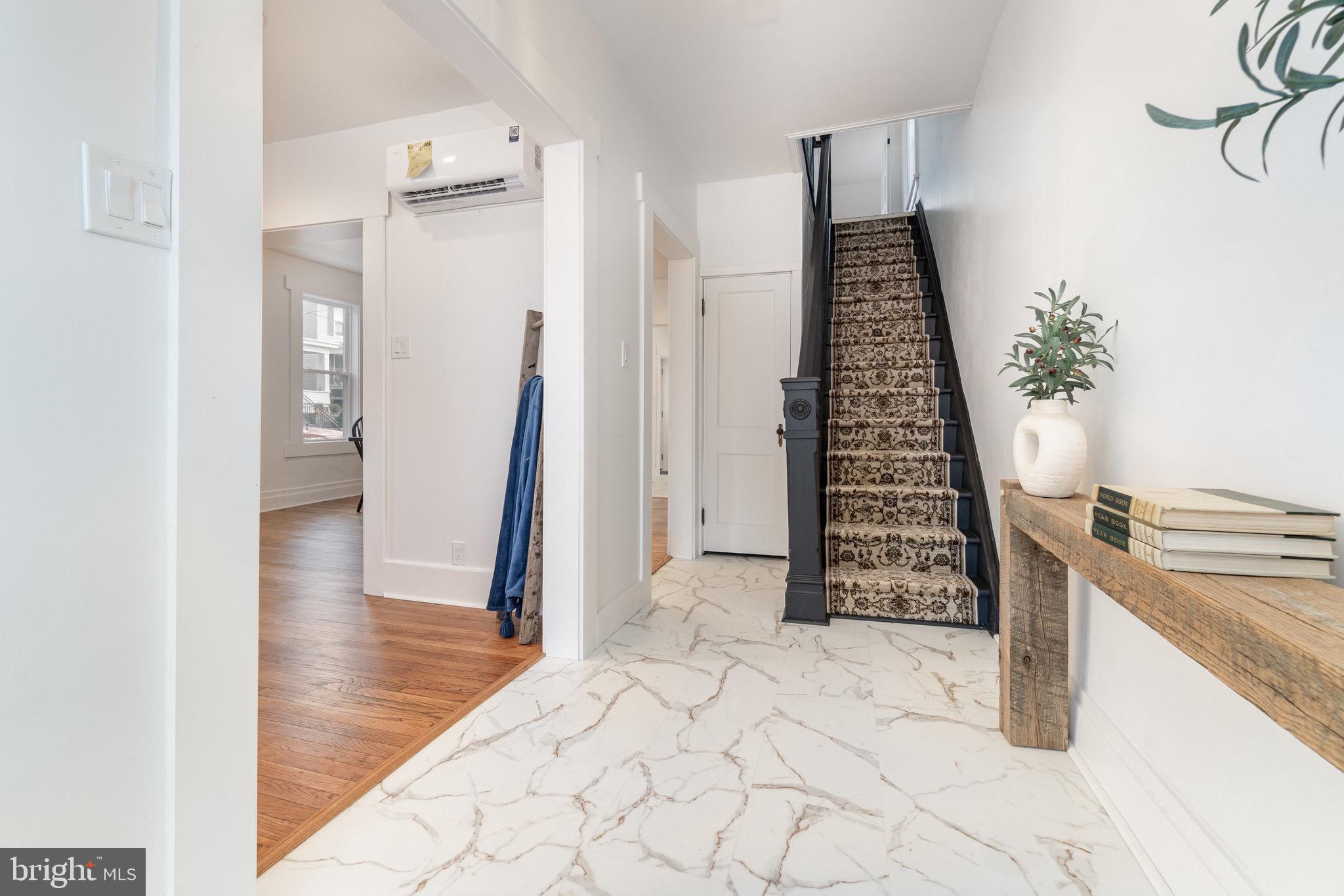 101 FAIRVIEW AVENUE W