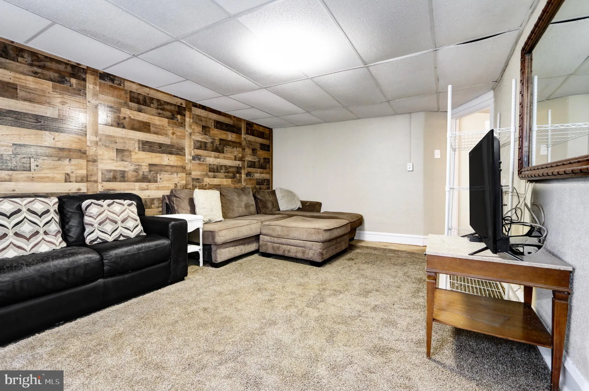 Wildwood, New Jersey 08260, United States, 3 Bedrooms Bedrooms, ,Residential,Active,202038