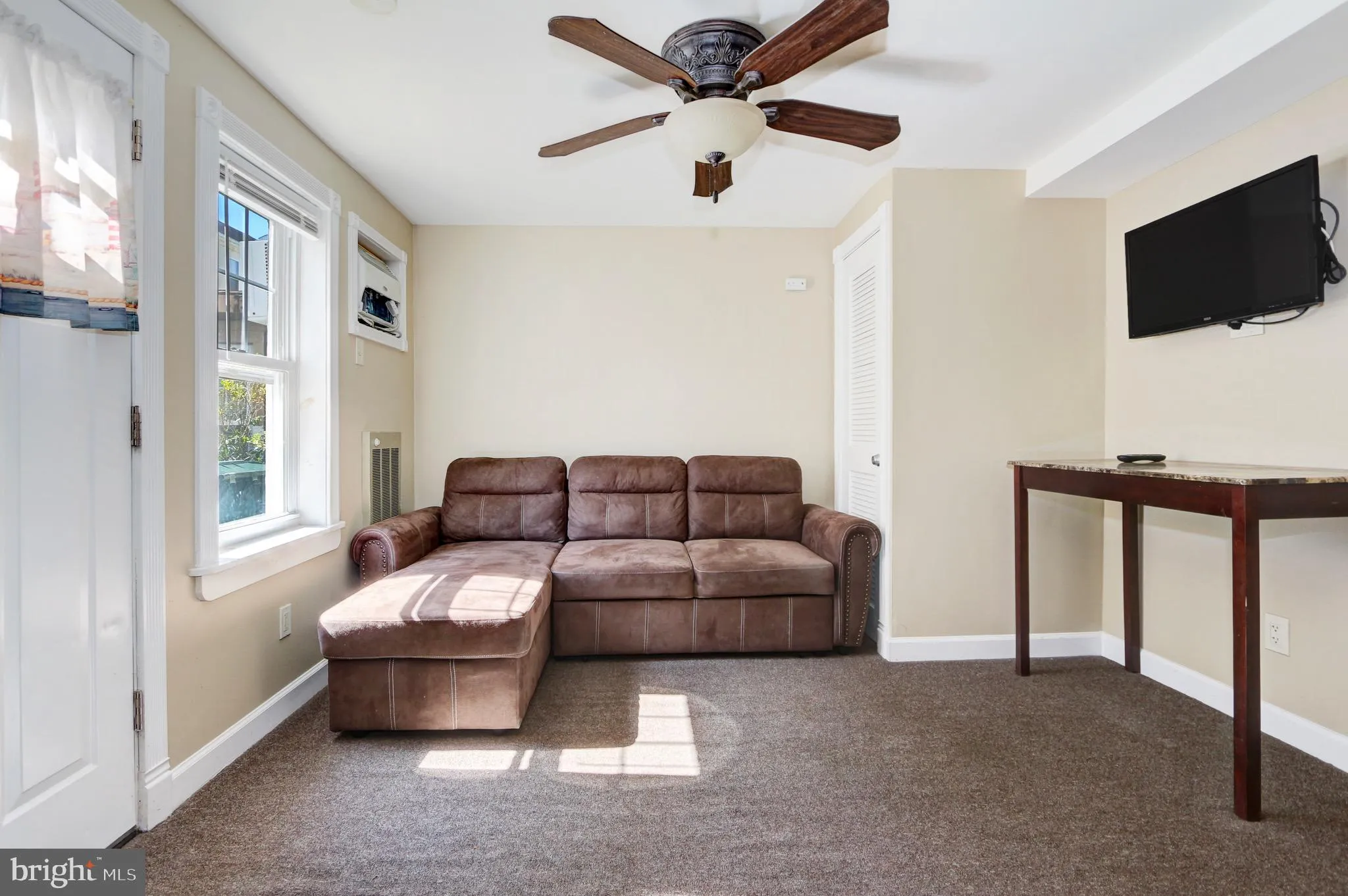 Wildwood, New Jersey 08260, United States, 3 Bedrooms Bedrooms, ,Residential,Active,202038