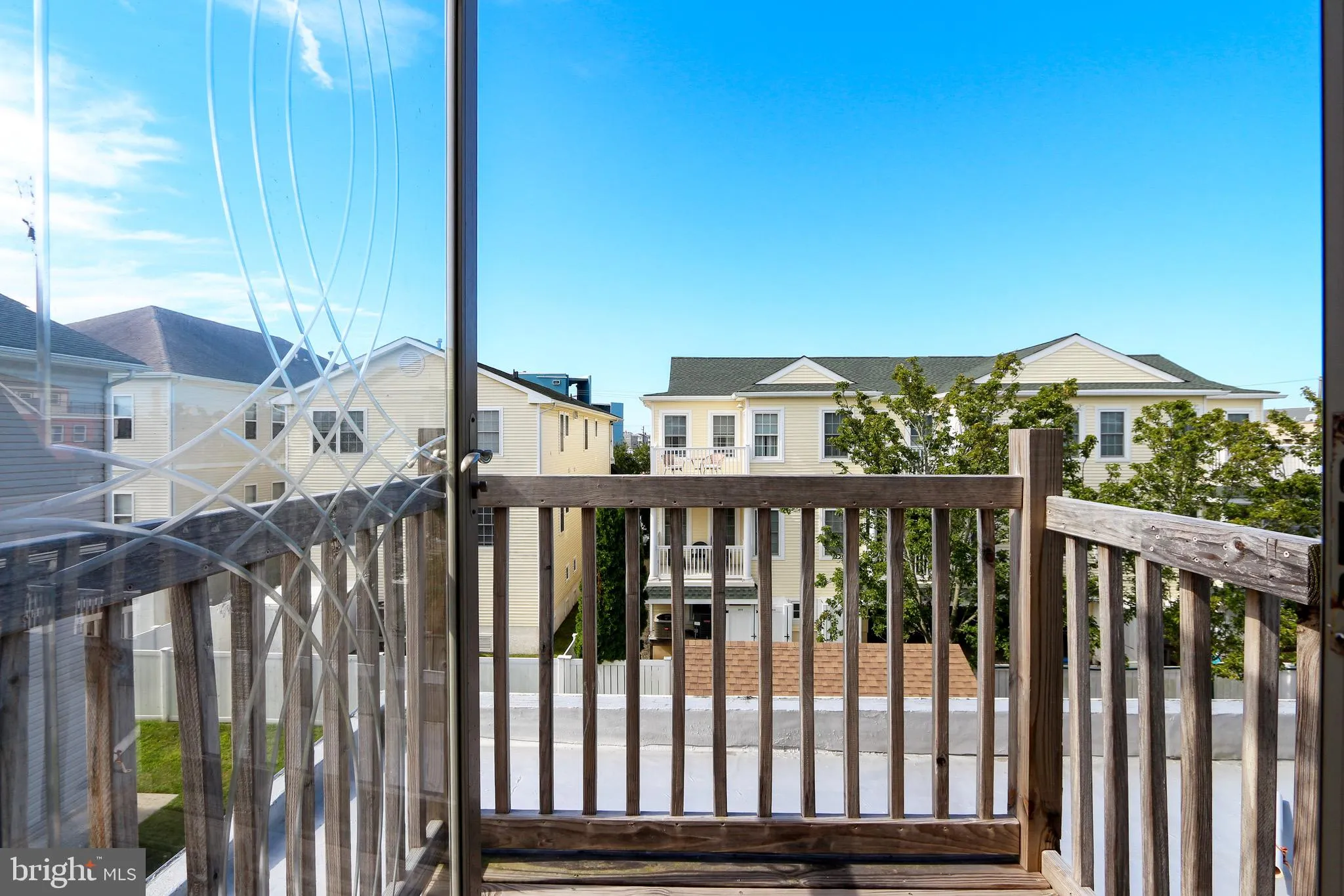 Wildwood, New Jersey 08260, United States, 3 Bedrooms Bedrooms, ,Residential,Active,202038