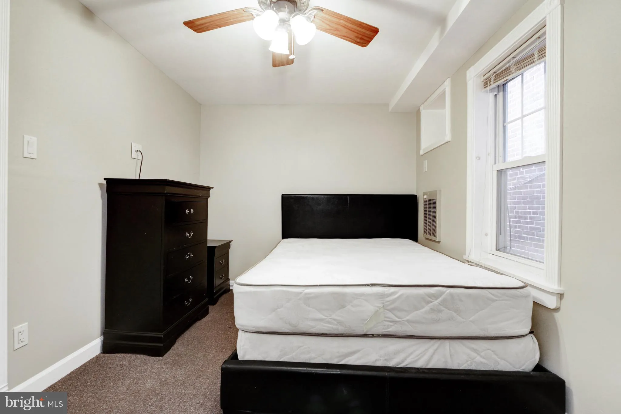 Wildwood, New Jersey 08260, United States, 3 Bedrooms Bedrooms, ,Residential,Active,202038