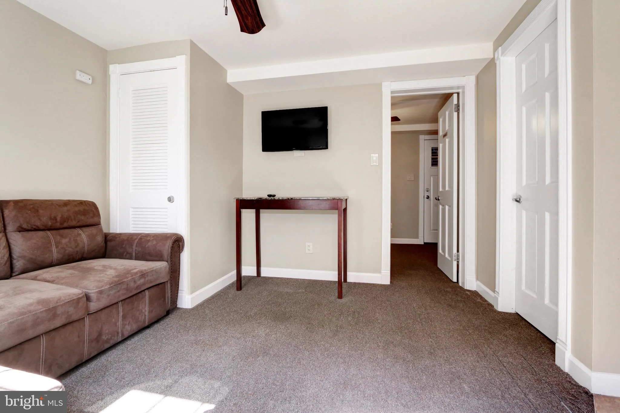 Wildwood, New Jersey 08260, United States, 3 Bedrooms Bedrooms, ,Residential,Active,202038