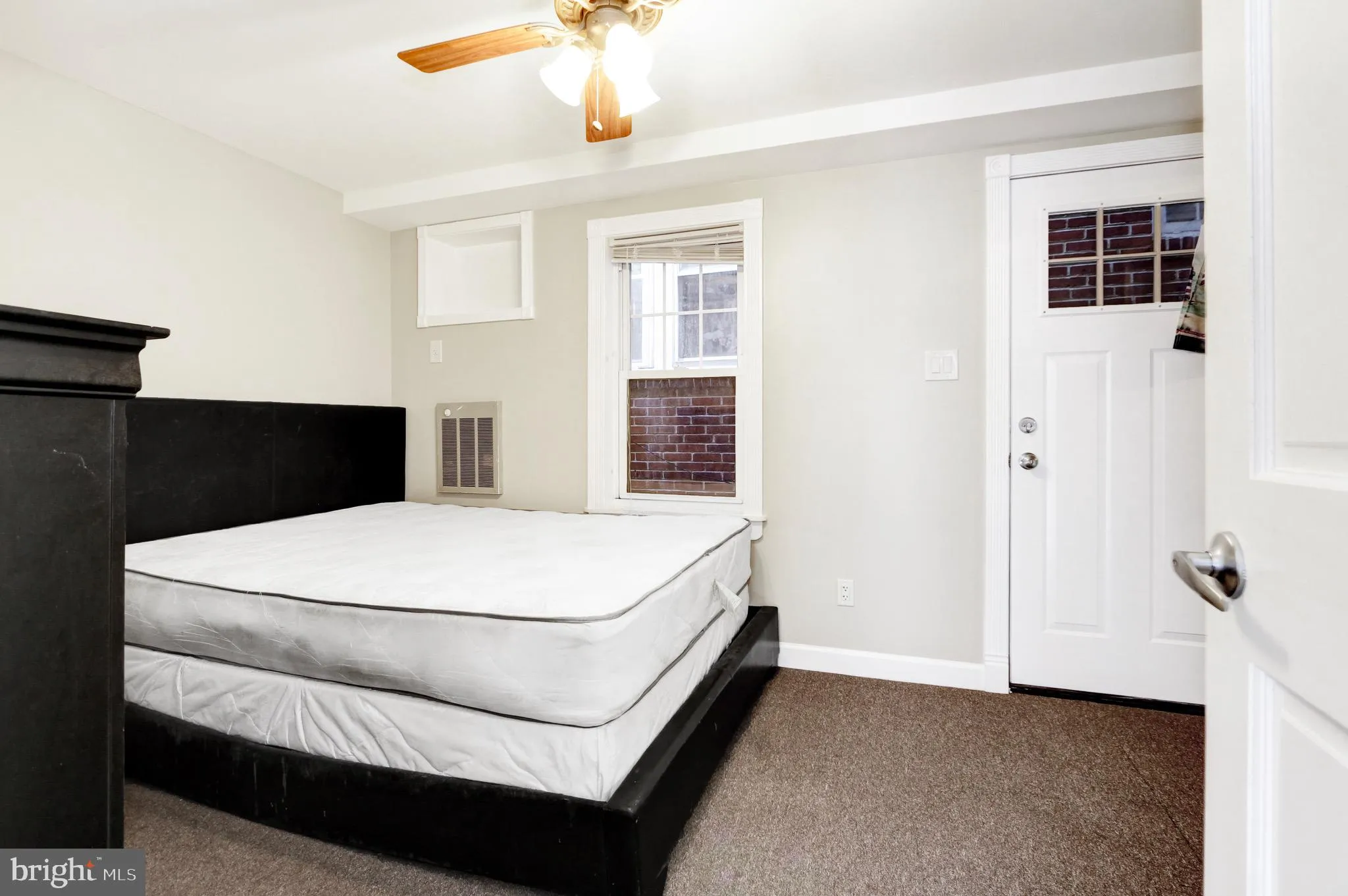 Wildwood, New Jersey 08260, United States, 3 Bedrooms Bedrooms, ,Residential,Active,202038