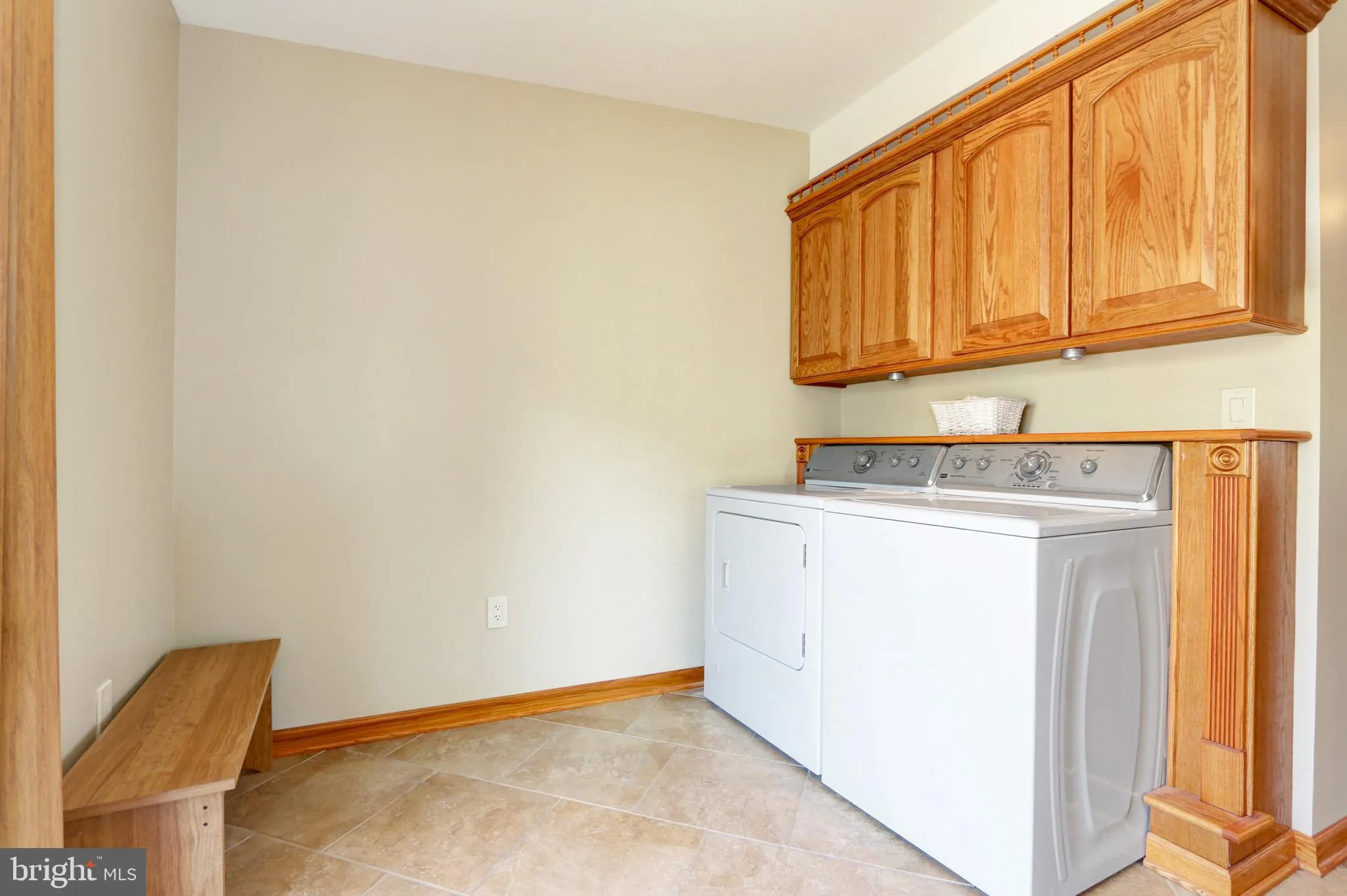 Wildwood, New Jersey 08260, United States, 3 Bedrooms Bedrooms, ,Residential,Active,202038